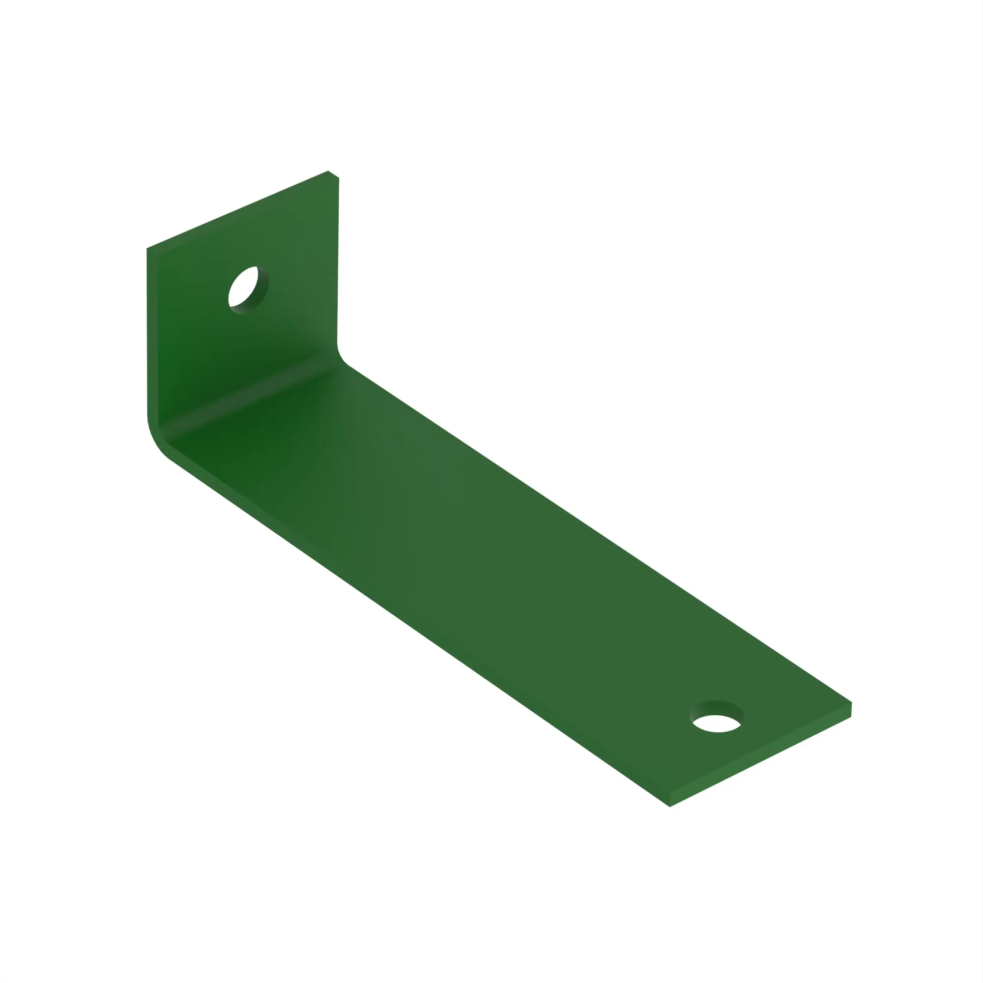 John Deere Angle - YC15424