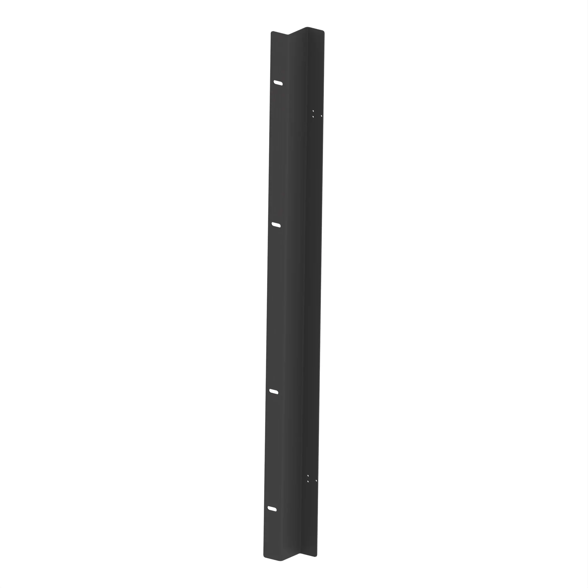 RAM MOUNT ADAPTER