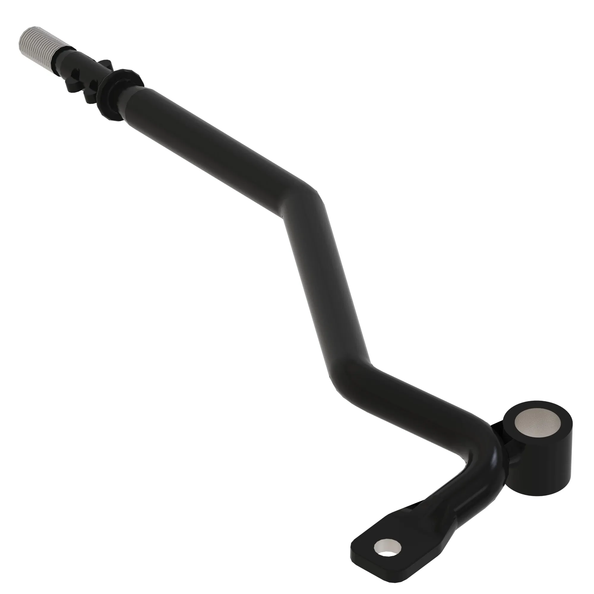 Control Lever