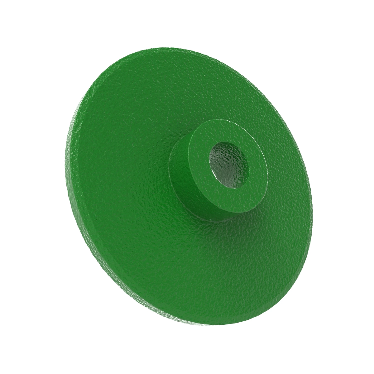 Chain Sprocket