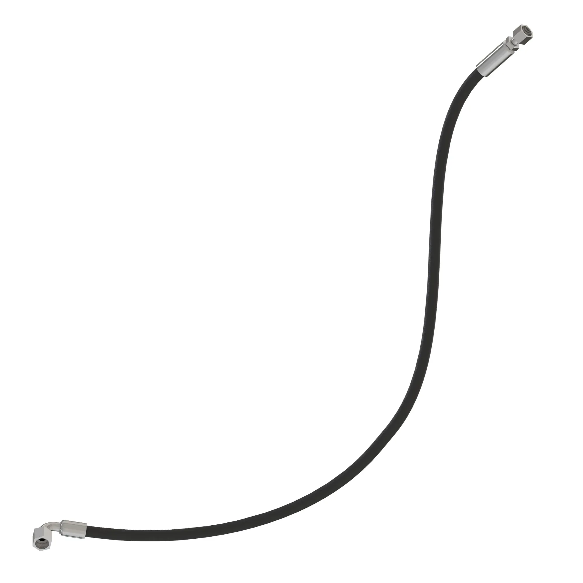 HOSE ASSY