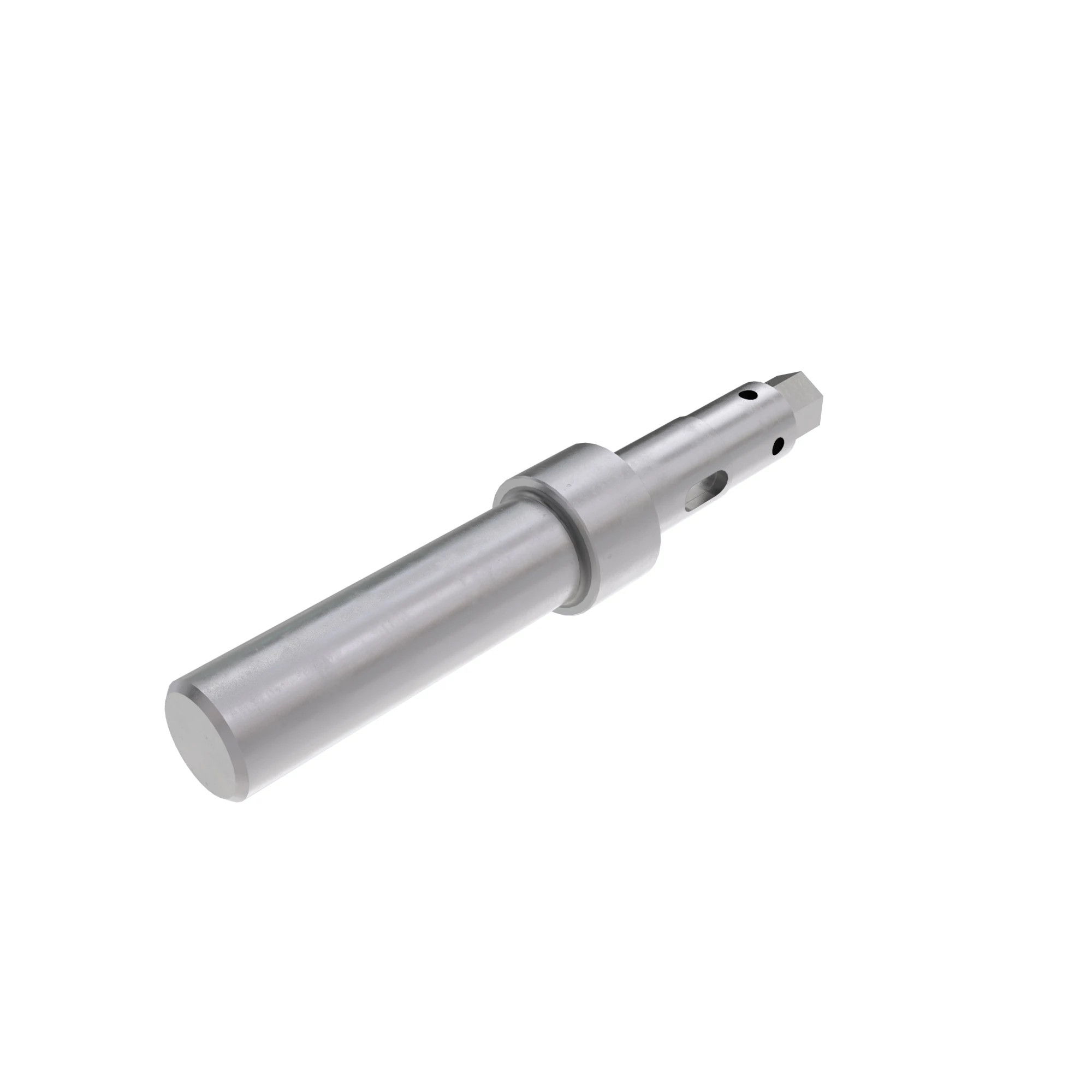 SHAFT, GRINDER STONE