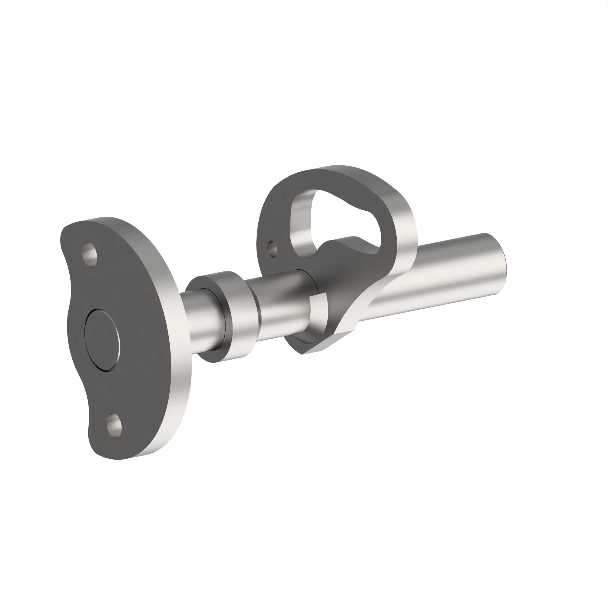 John Deere Reinforcement - AXX12666