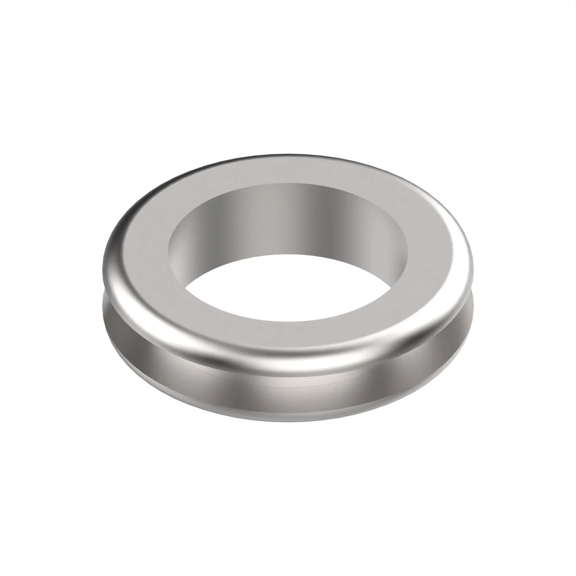 John Deere Steel Grommet - LCA53332