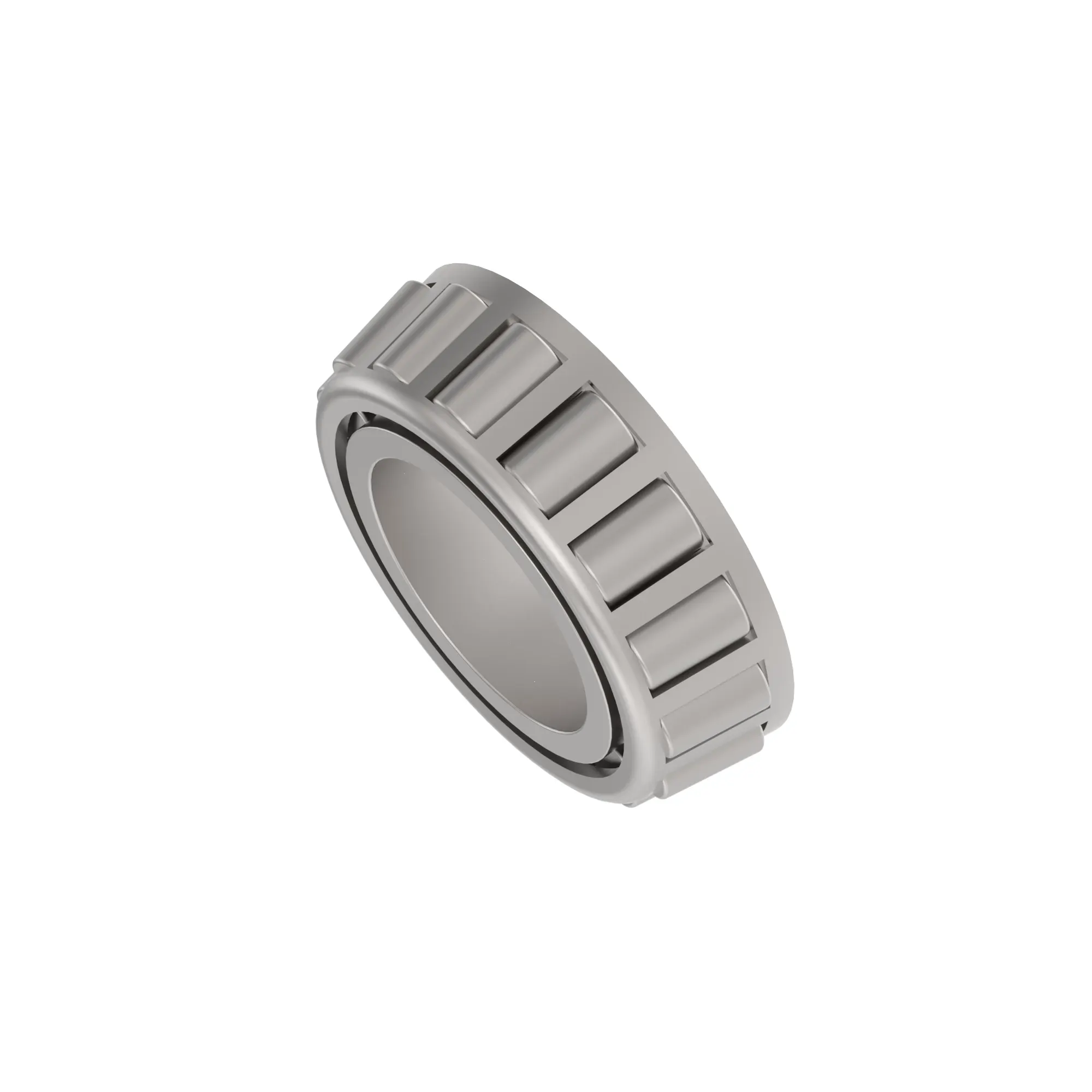 CONE,TAPER ROLLER BEARING