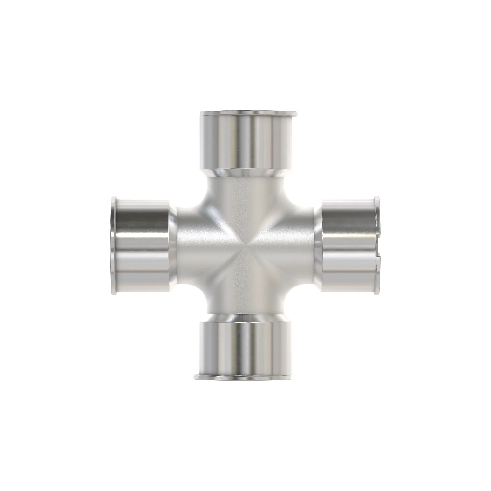CROSS UNIVERSAL 1480 LFL