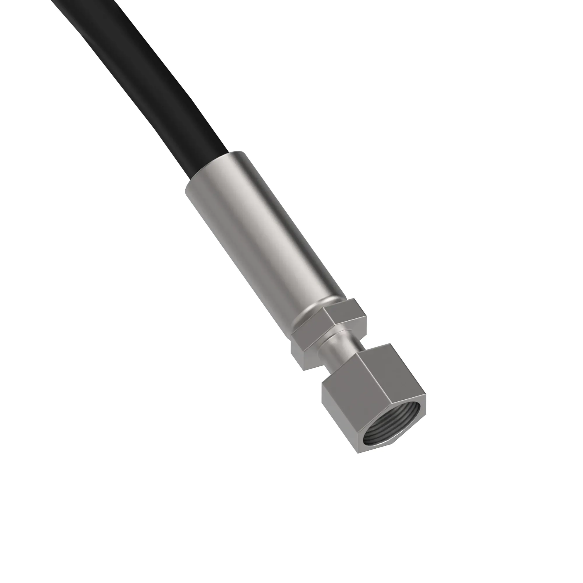 Hydraulic Hose