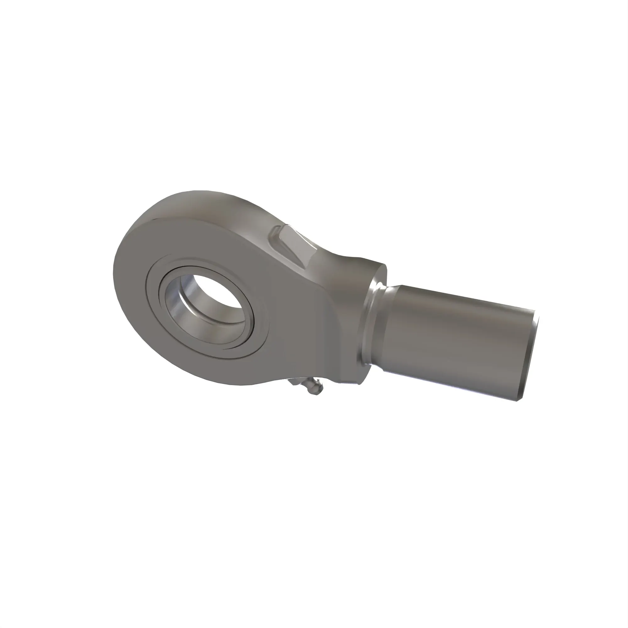 BALL BEARING, GAR30 FORGED AXLE