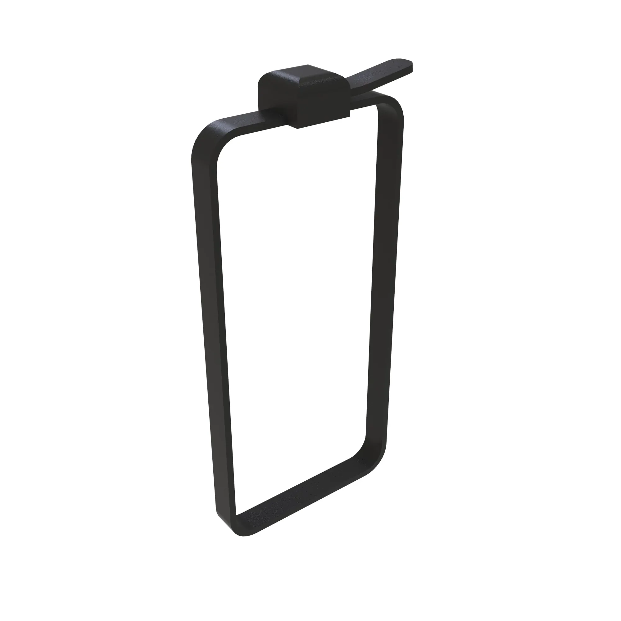 Raymond 013430 000 460mm