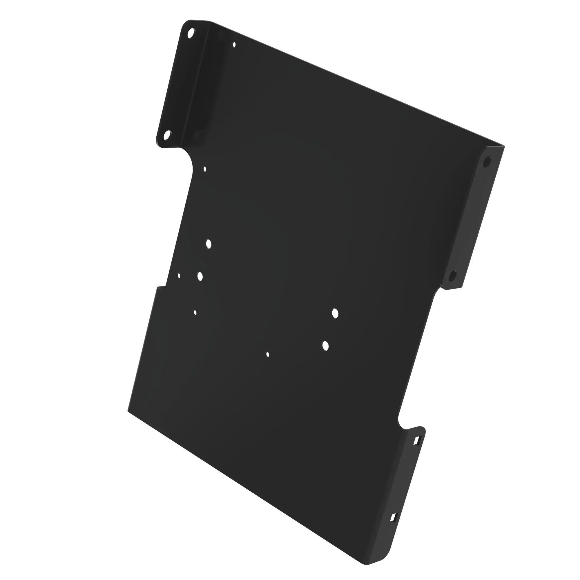 John Deere Shield - R572032