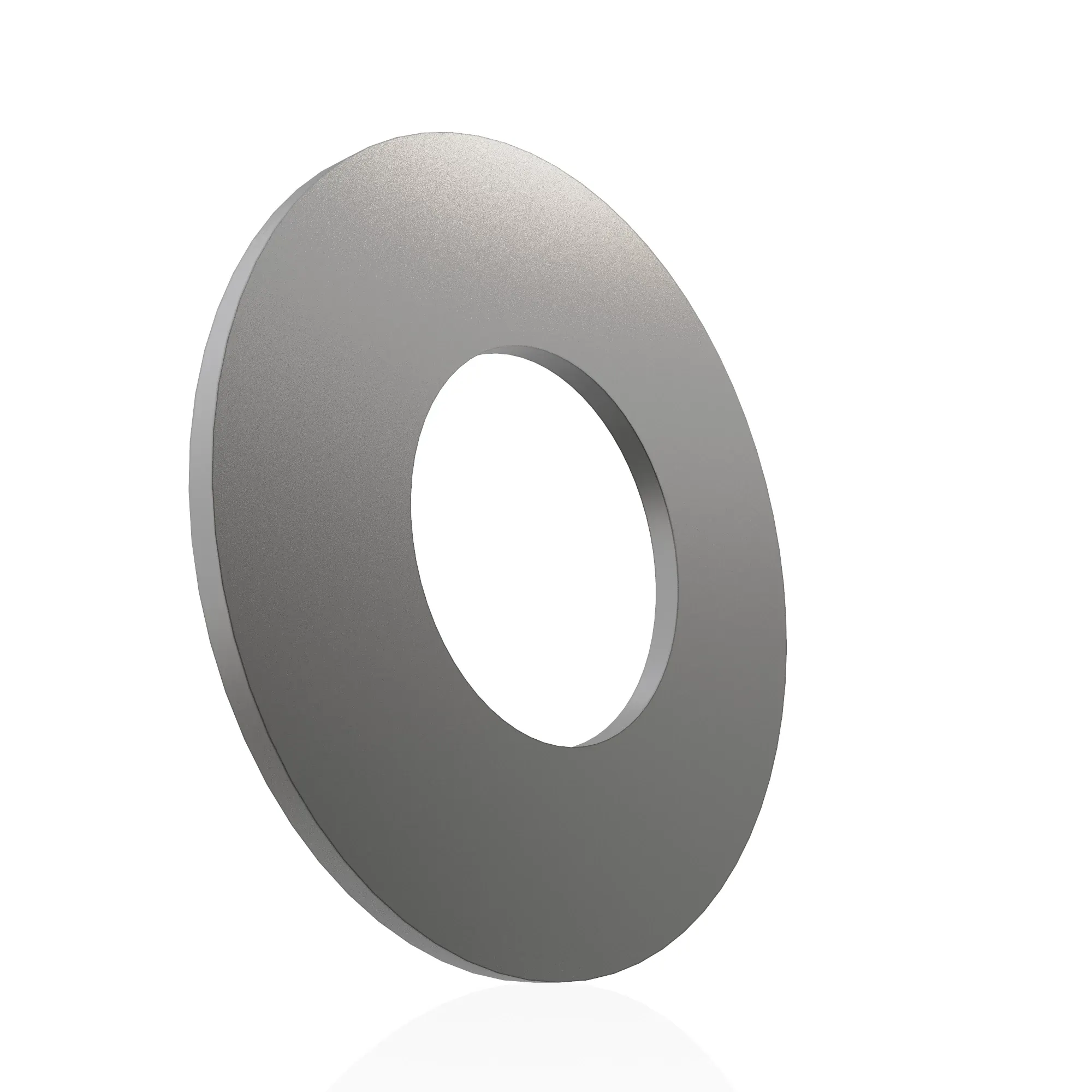 WASHER