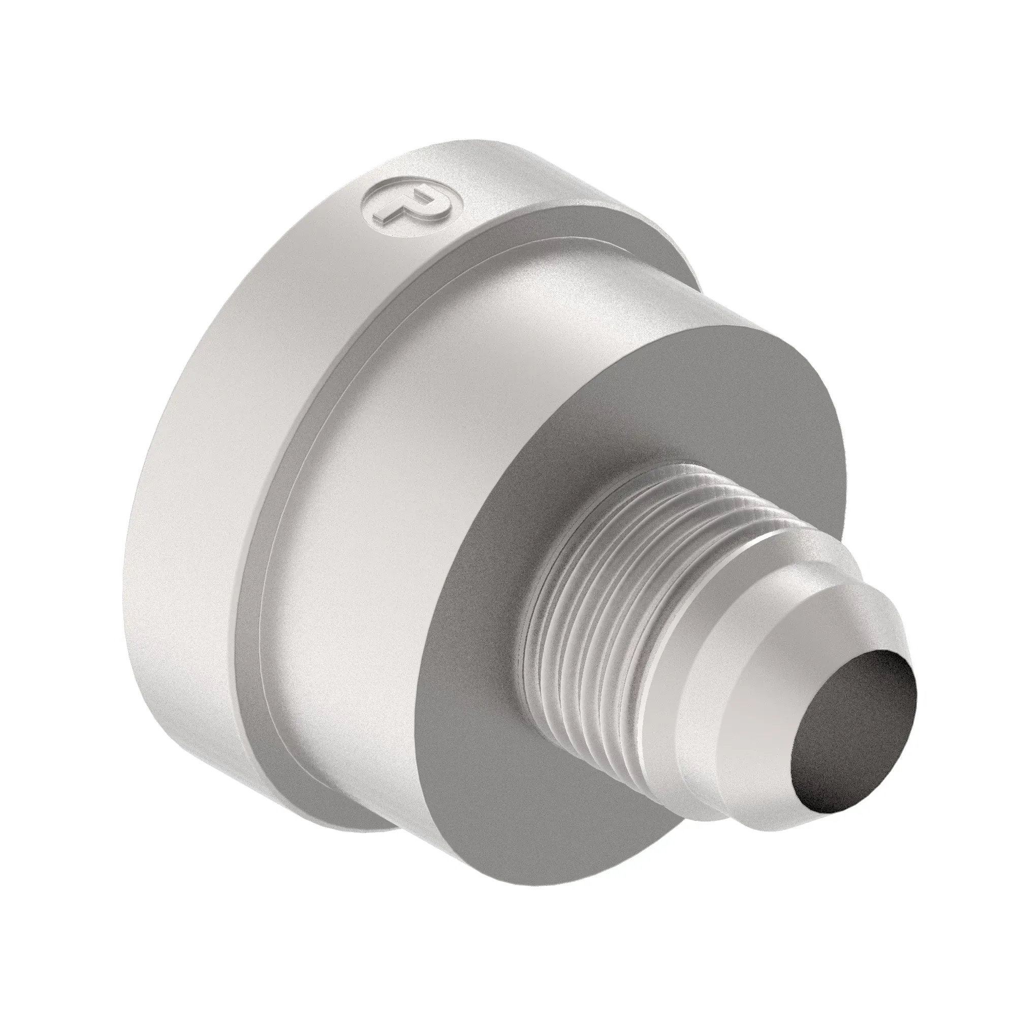 John Deere Fitting - F075287
