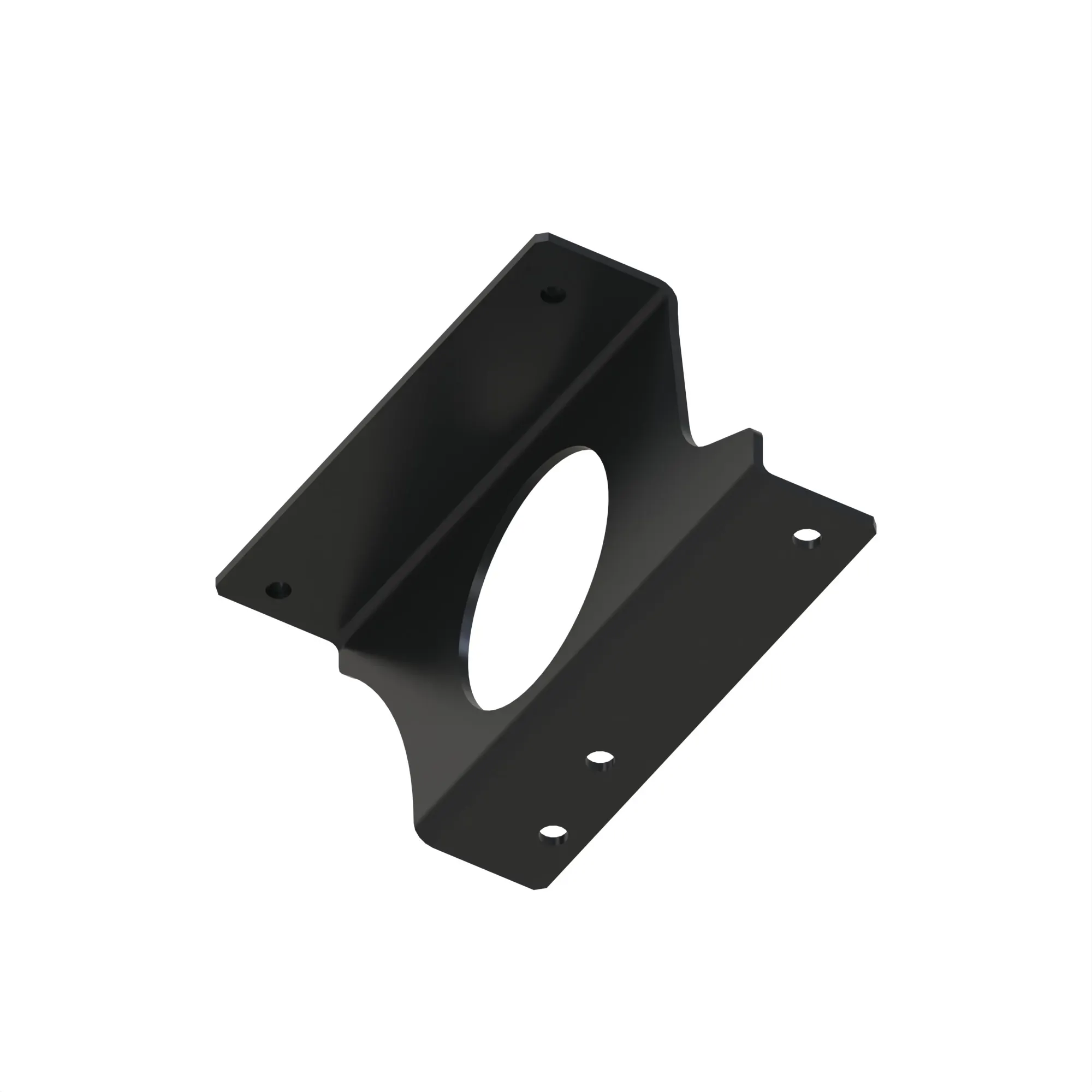 BRACKET