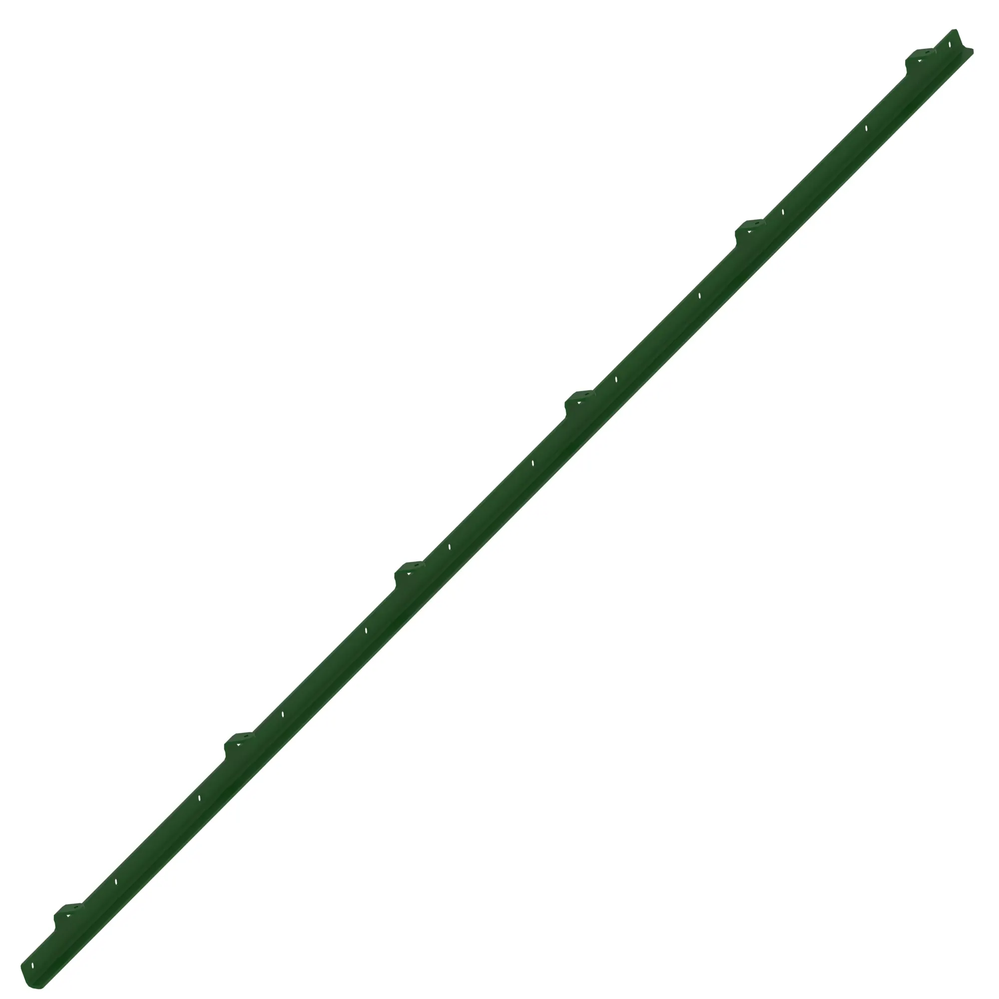 John Deere Strap - HXE169934