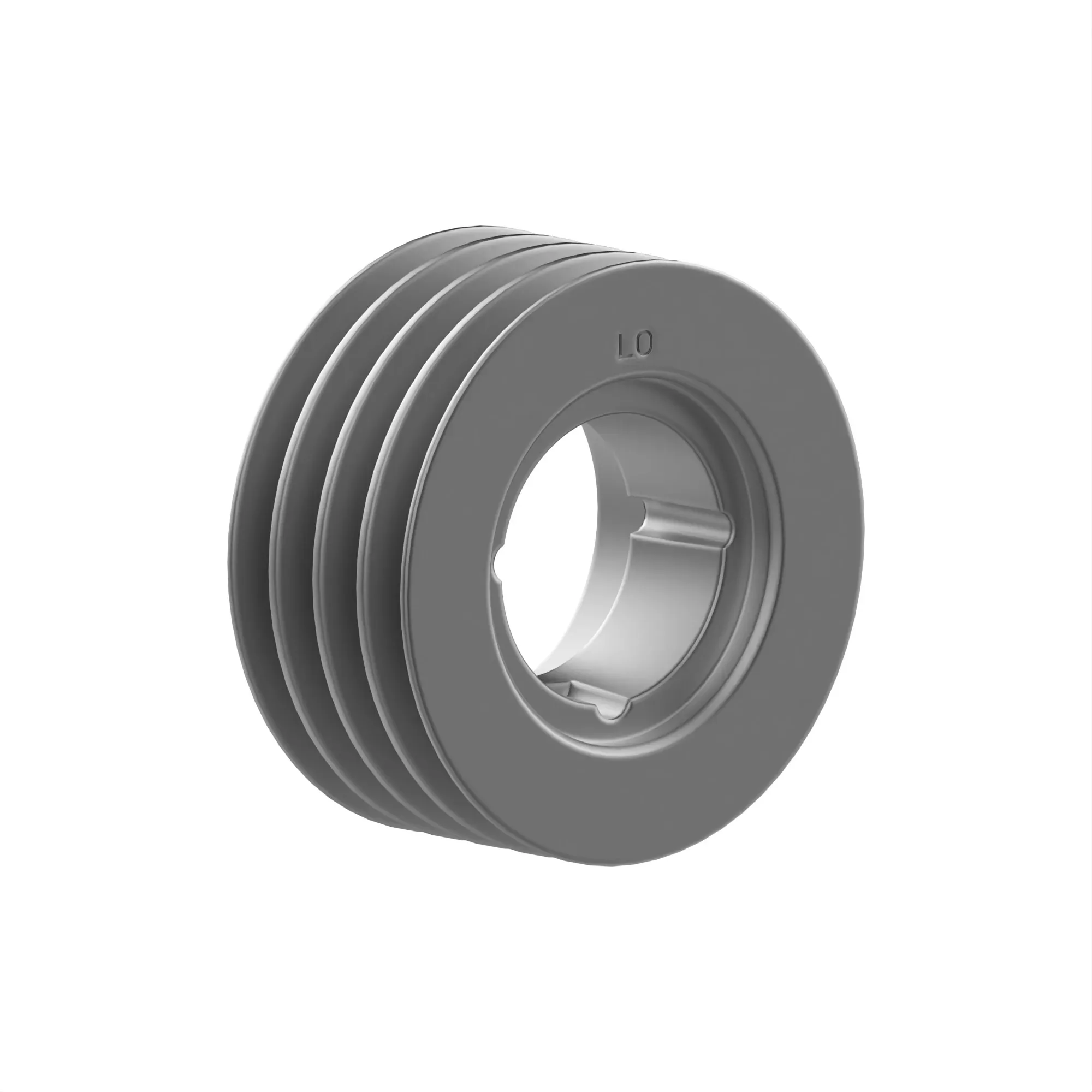 KP(DISK) - LOWER
