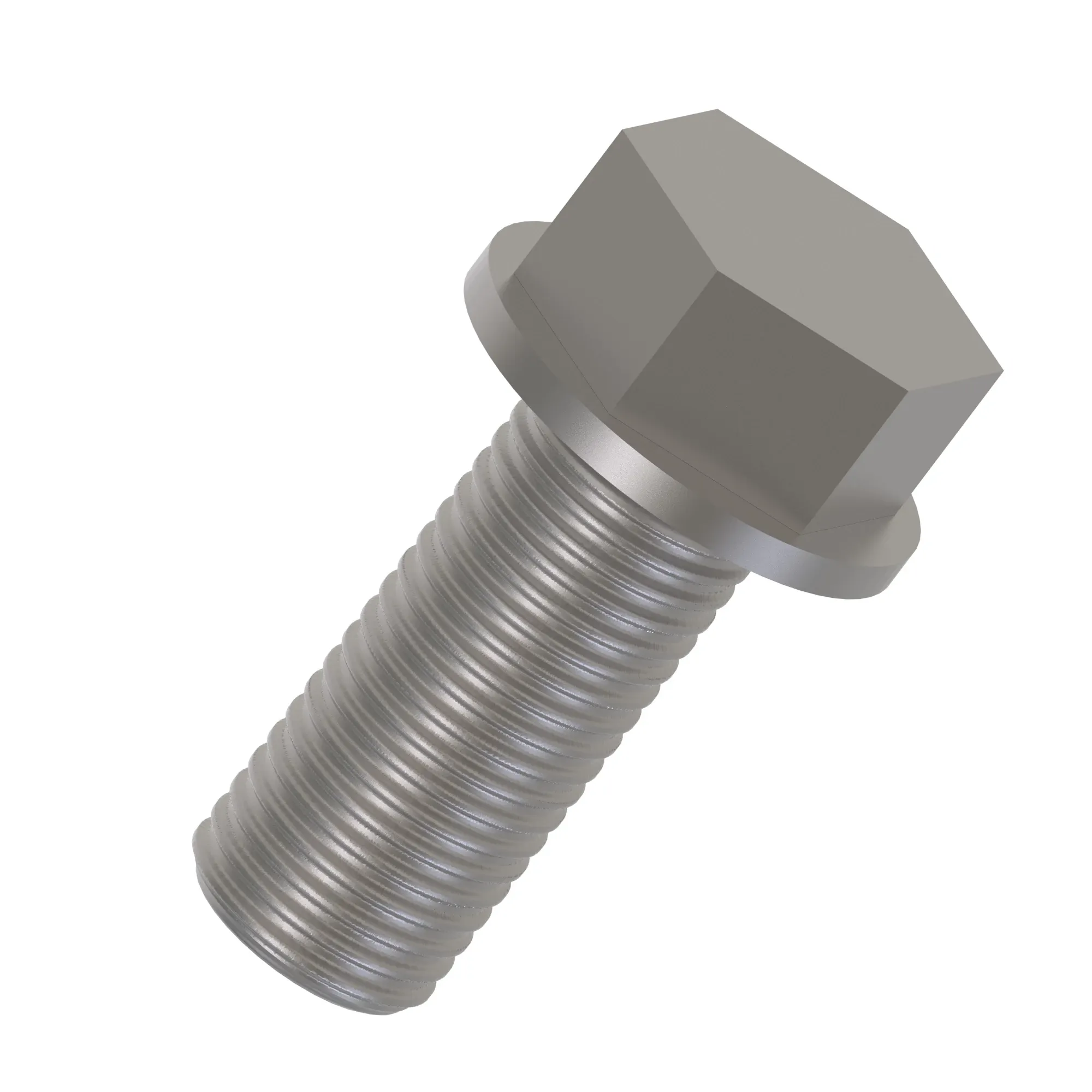 Screw