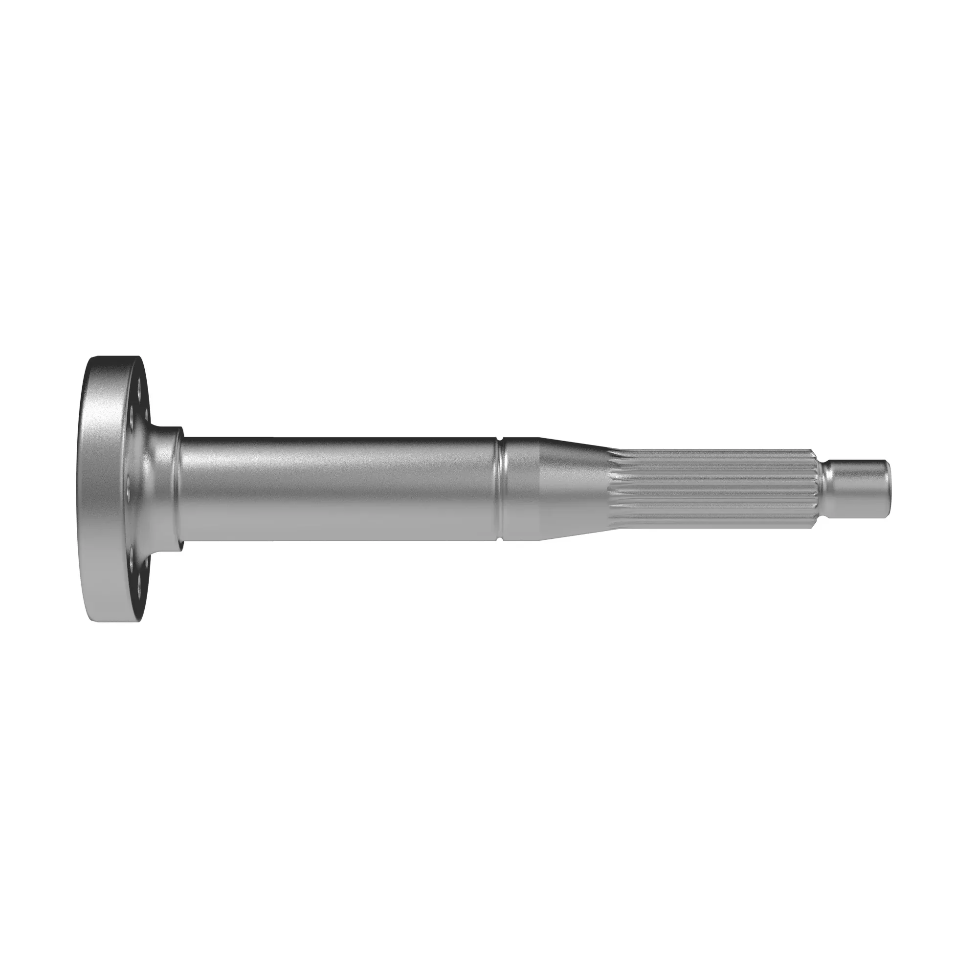 Spindle