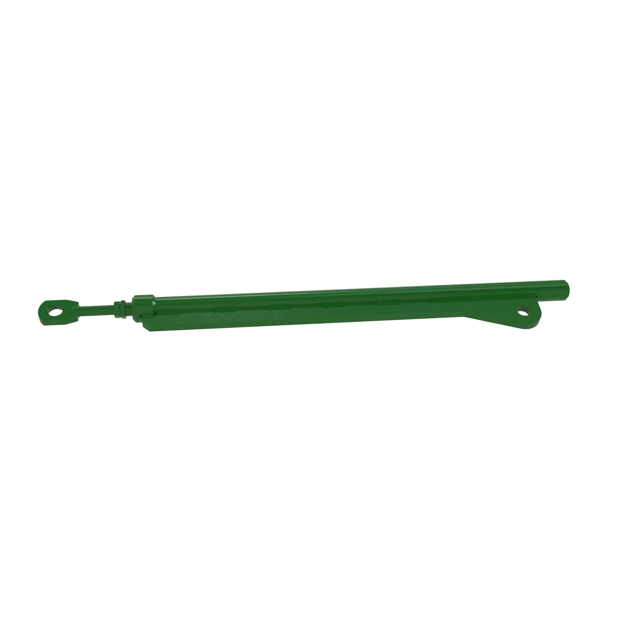 John Deere Pick-Up Hitch Lift Link - RE572056