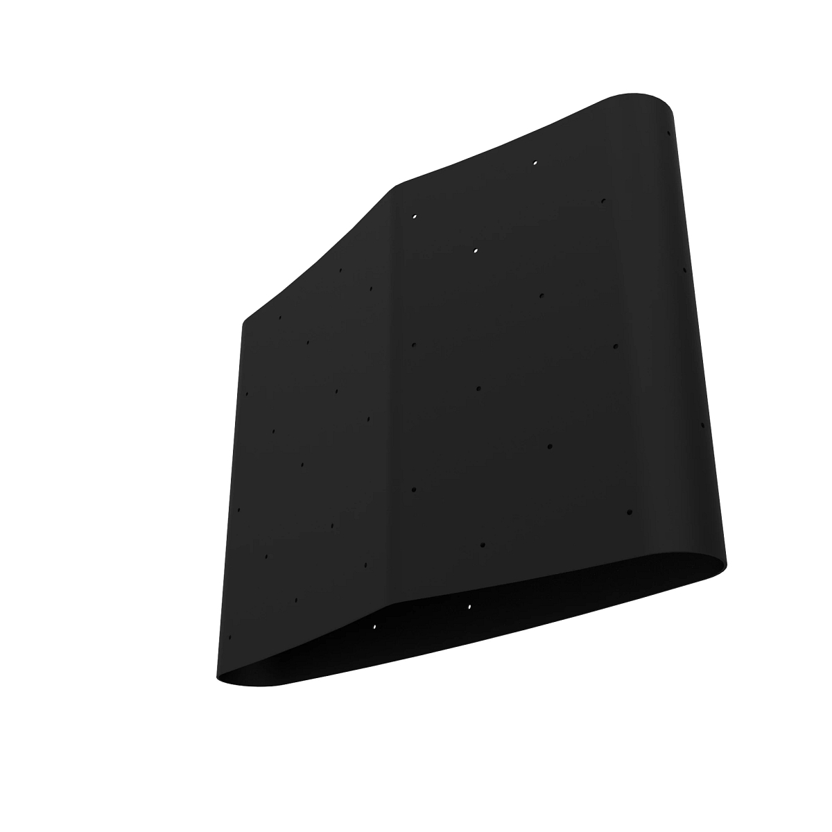 22" X 66.53"
