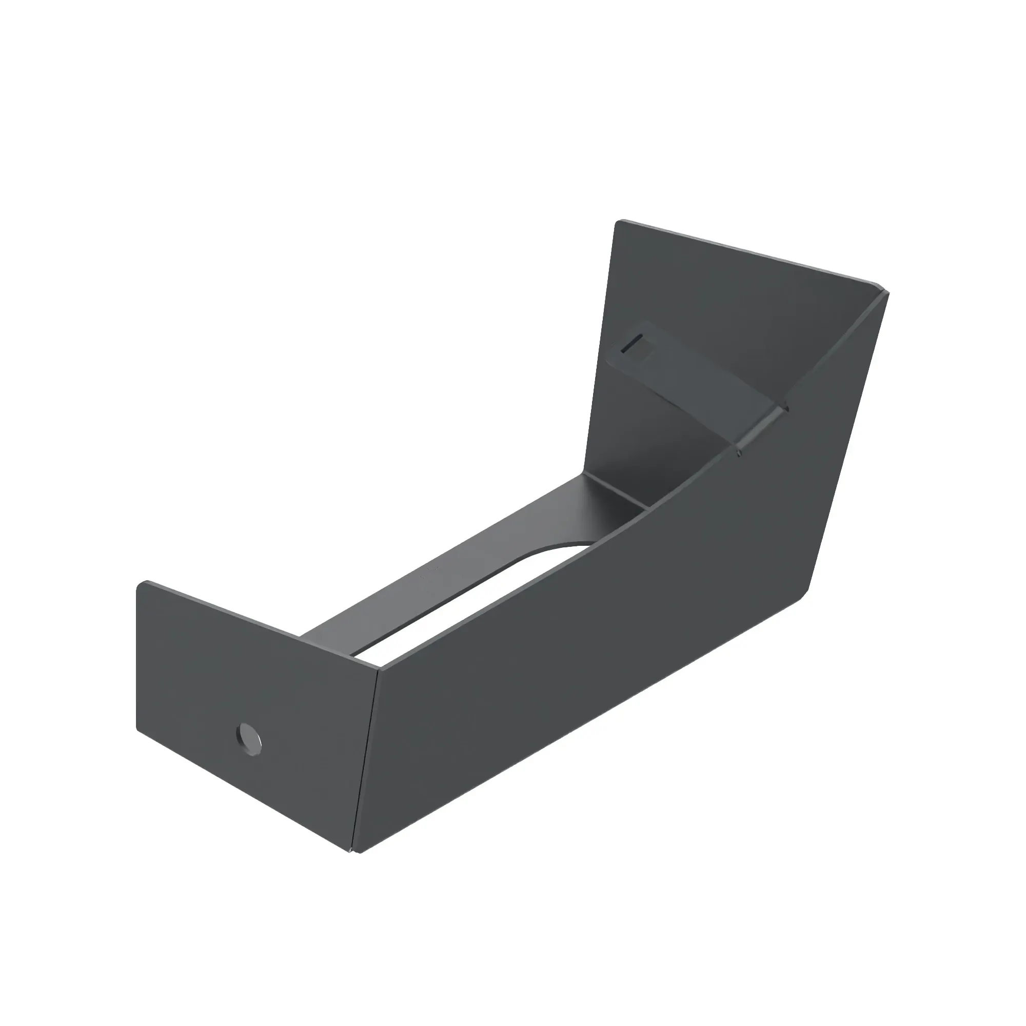 John Deere Sheet - CXT14177