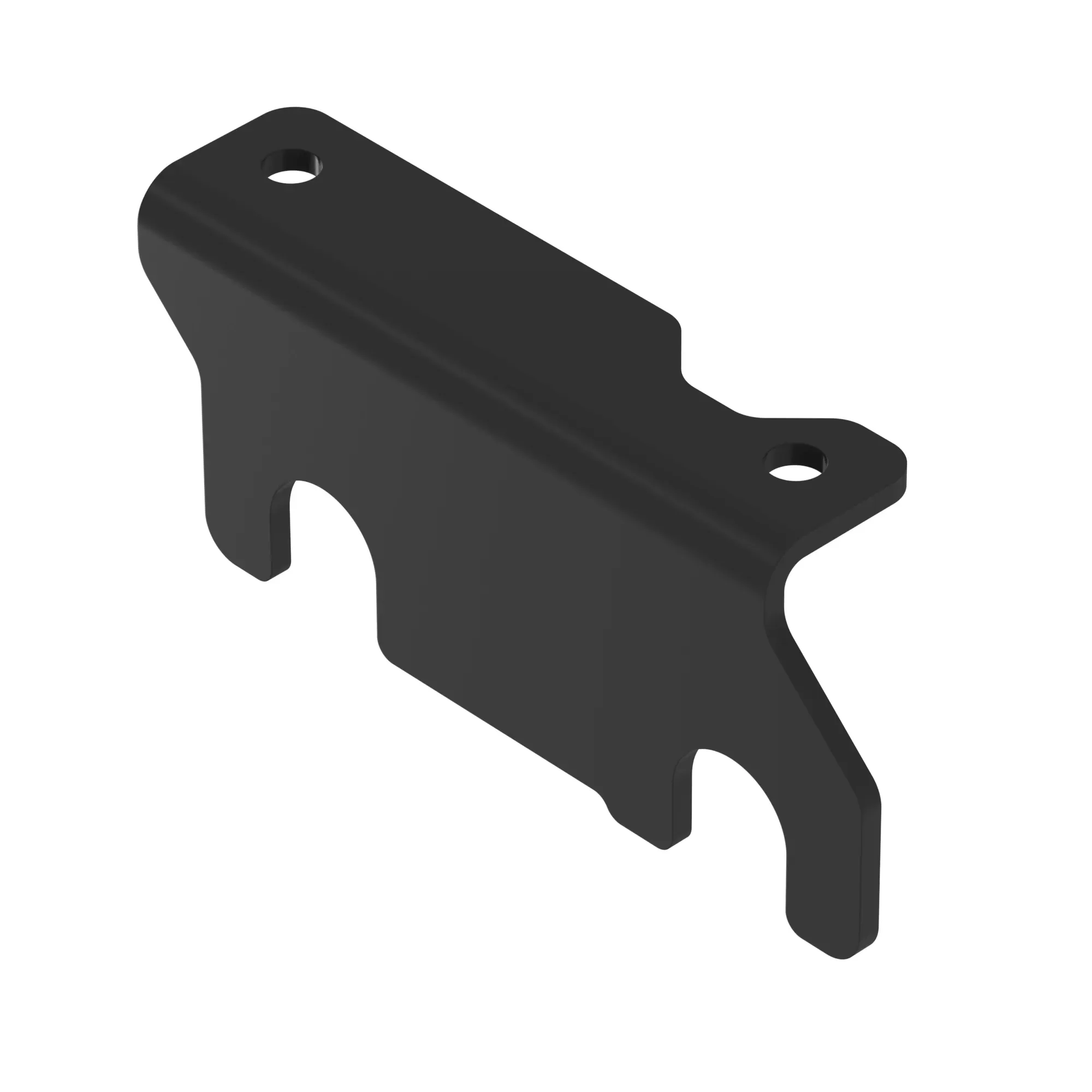 BRACKET, BRACKET