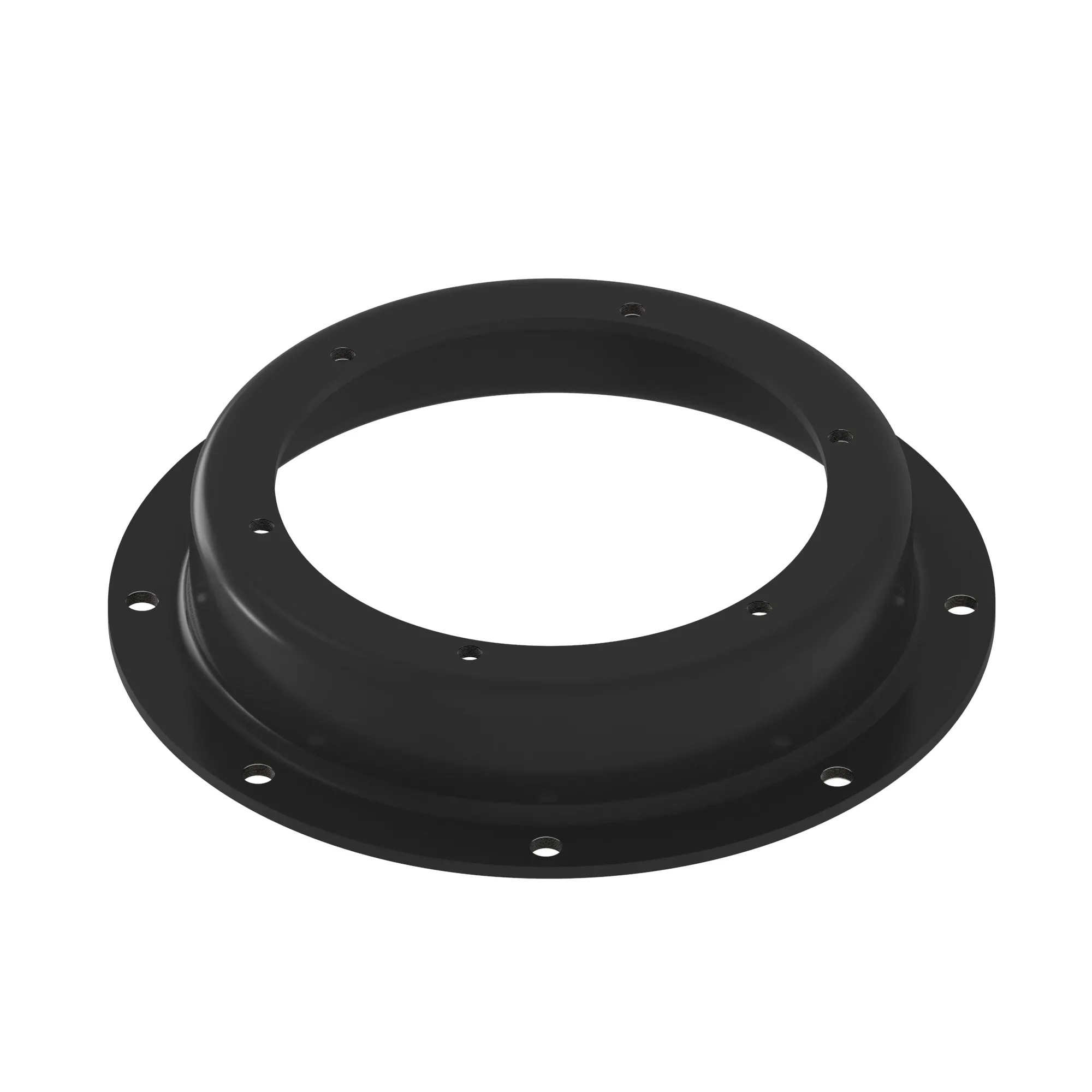 Adapter