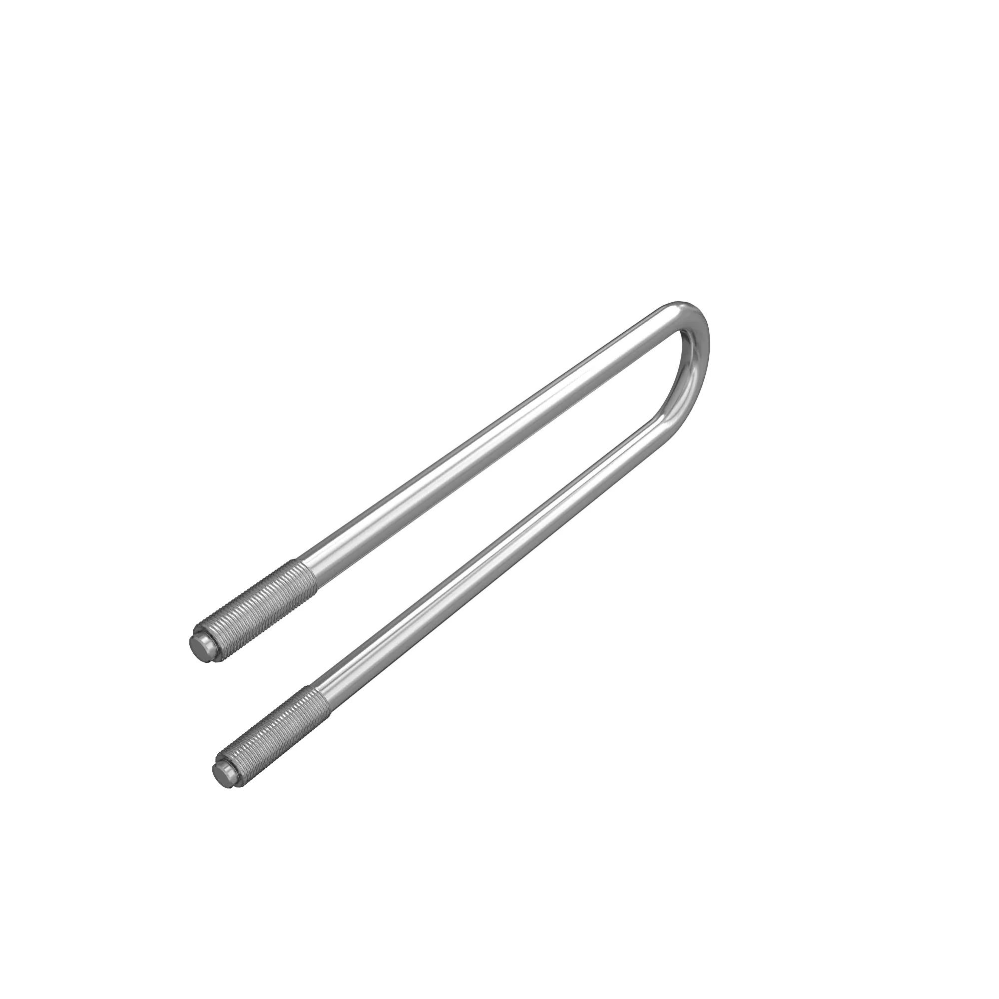 u-bolt