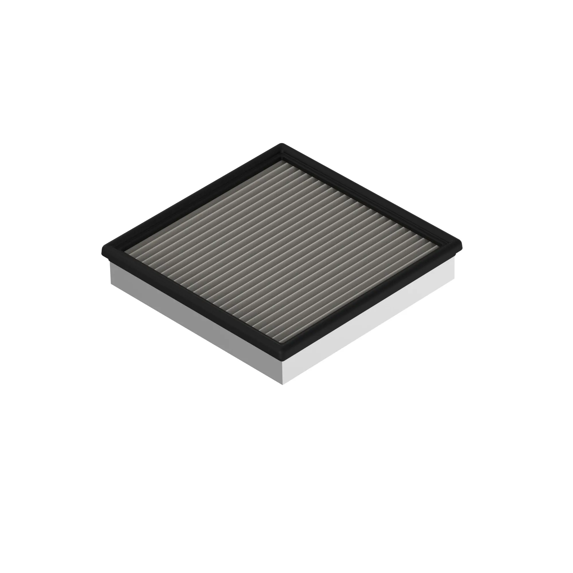 John Deere Condenser Air Filter - FG0045141