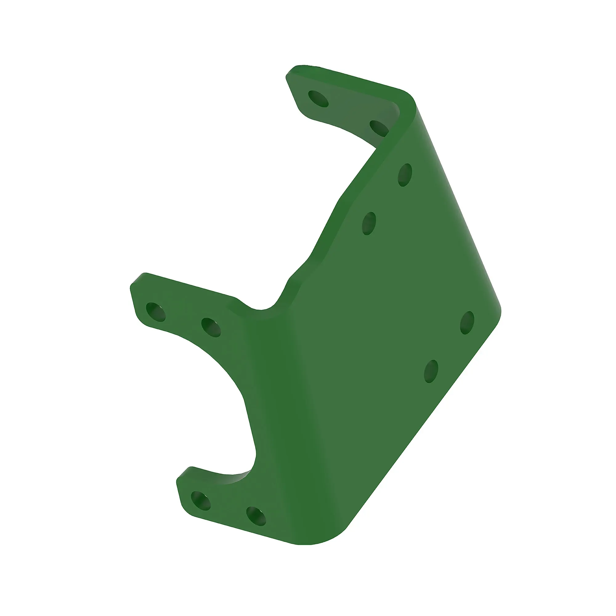 Guard