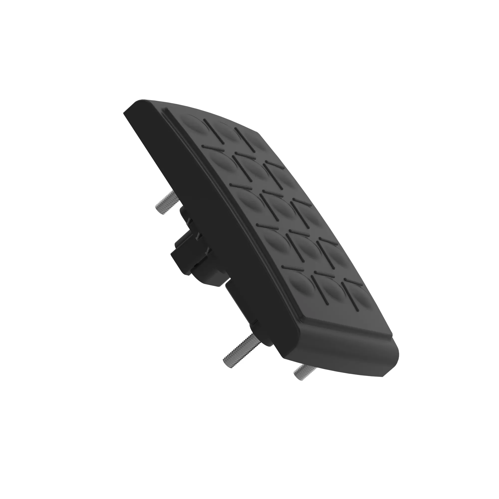 John Deere Multi-Functional Controller - AT410371