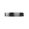 BEARING CUP