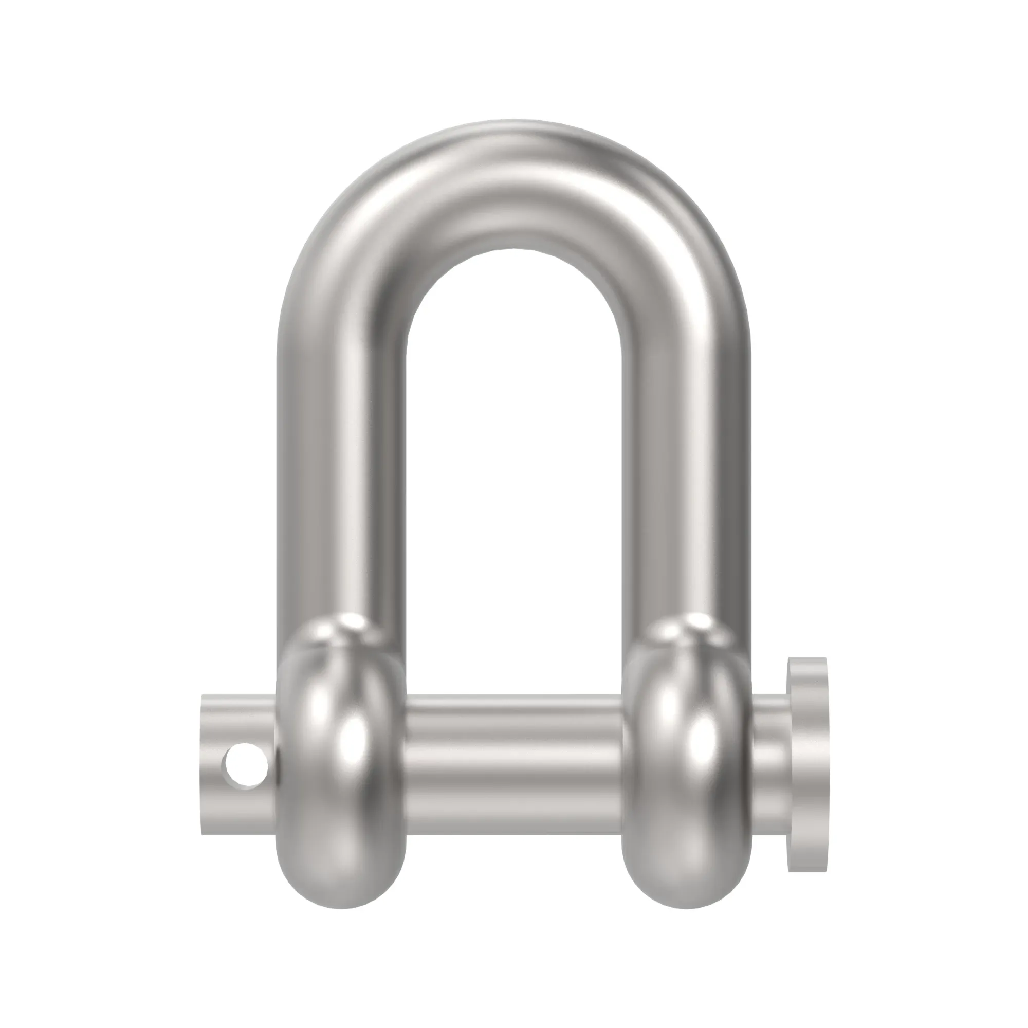 shackle