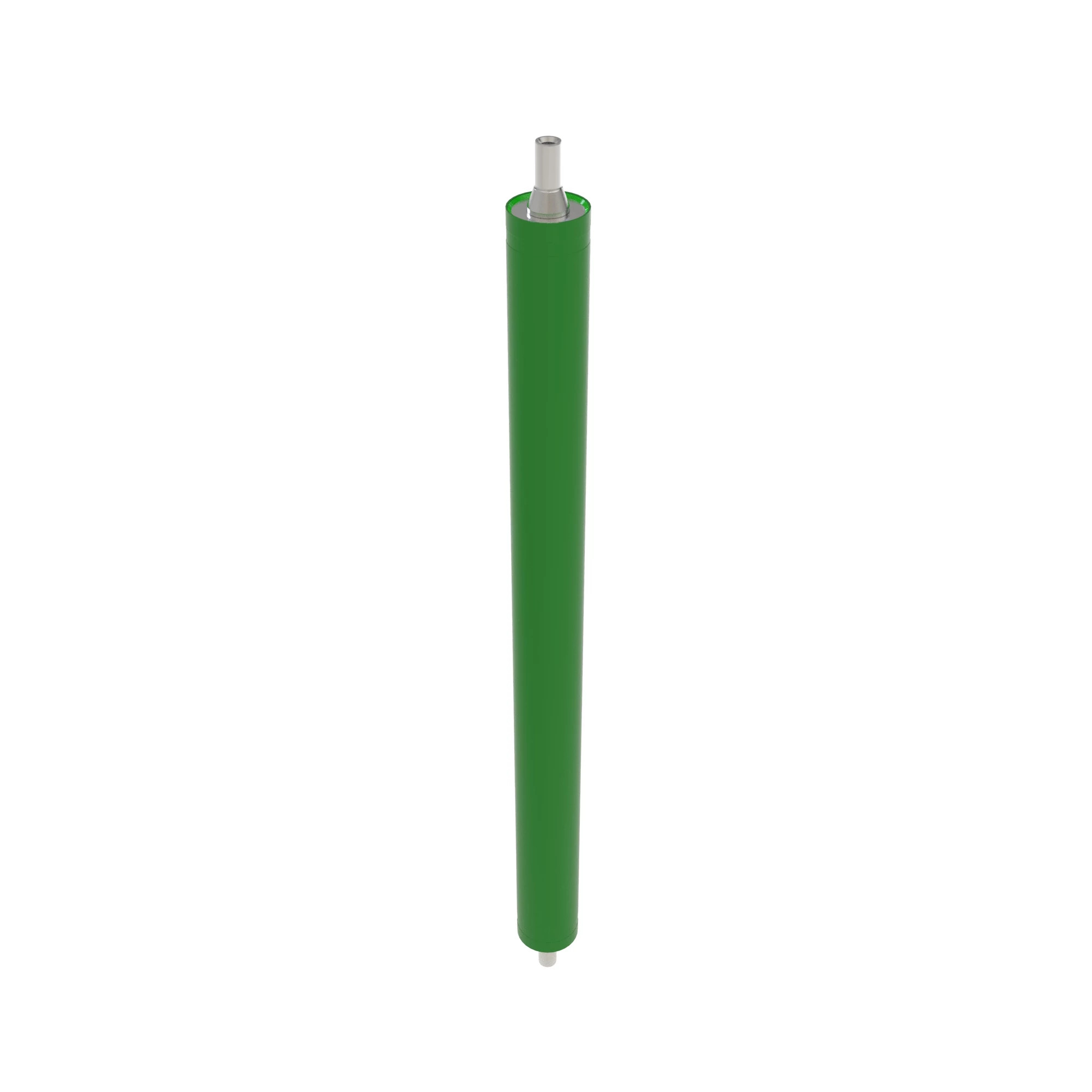 ⚙️ AN374014: Rodillo John Deere 🚜✅ | Garantía Oficial 🏅