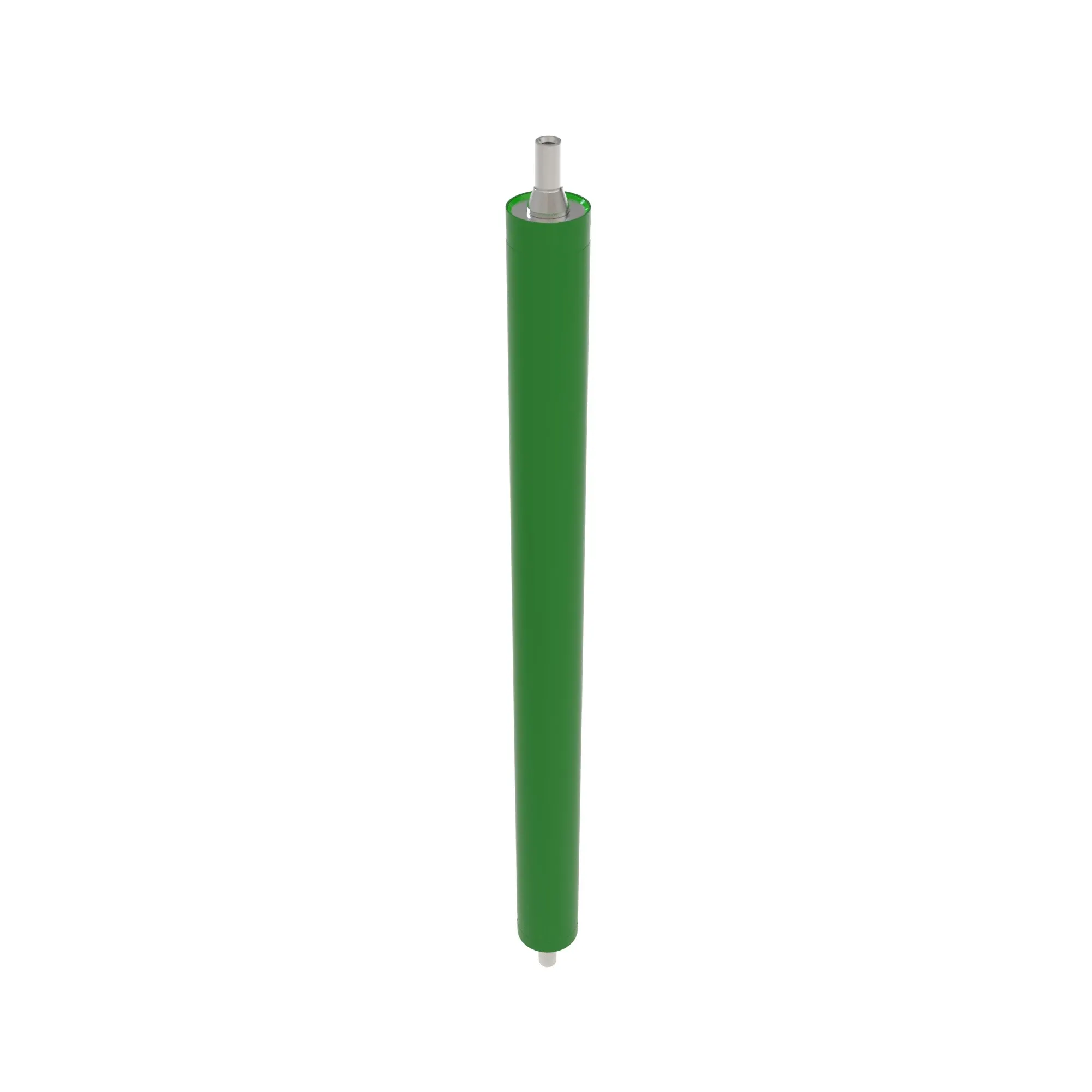 John Deere Roller - AN374014