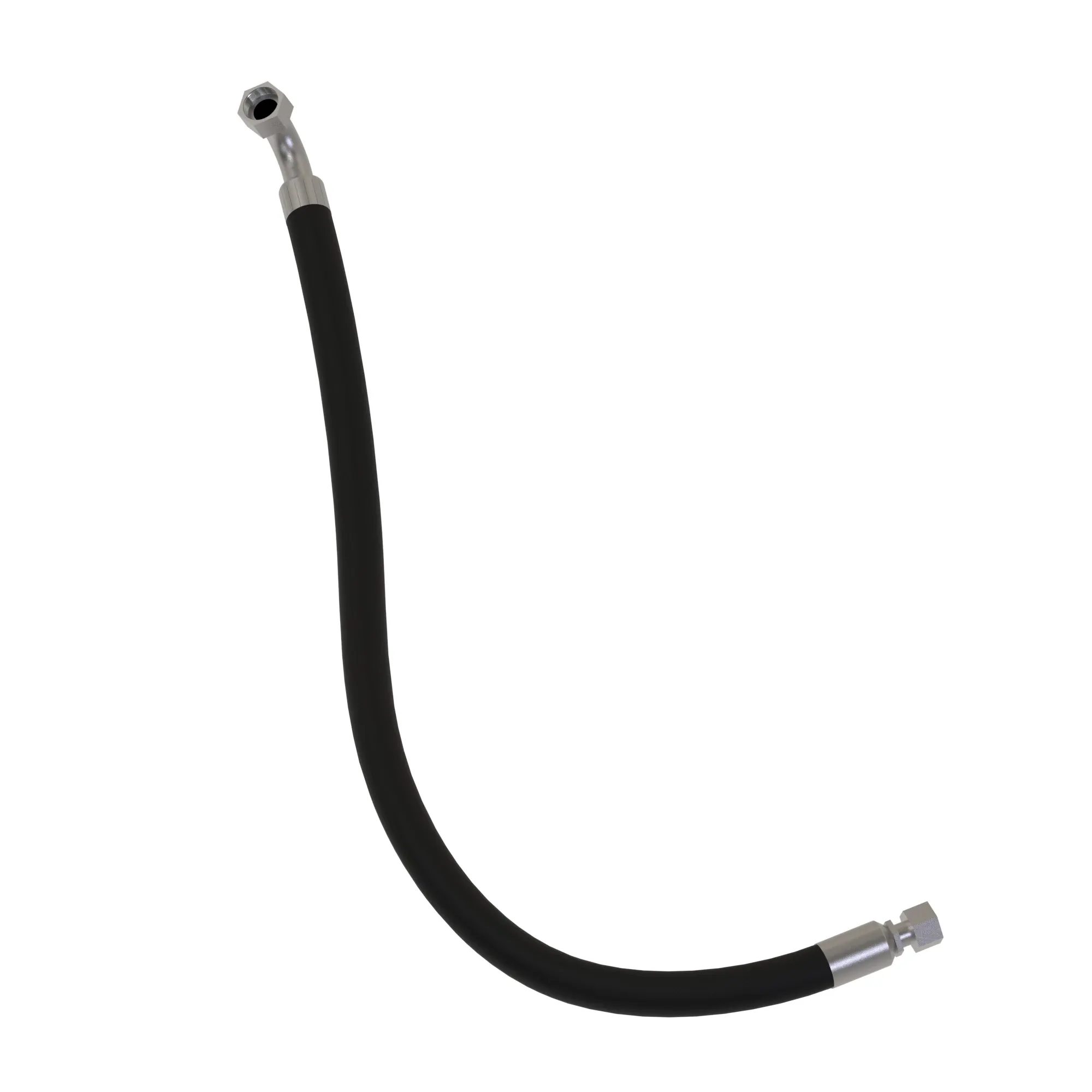Hydraulic Hose