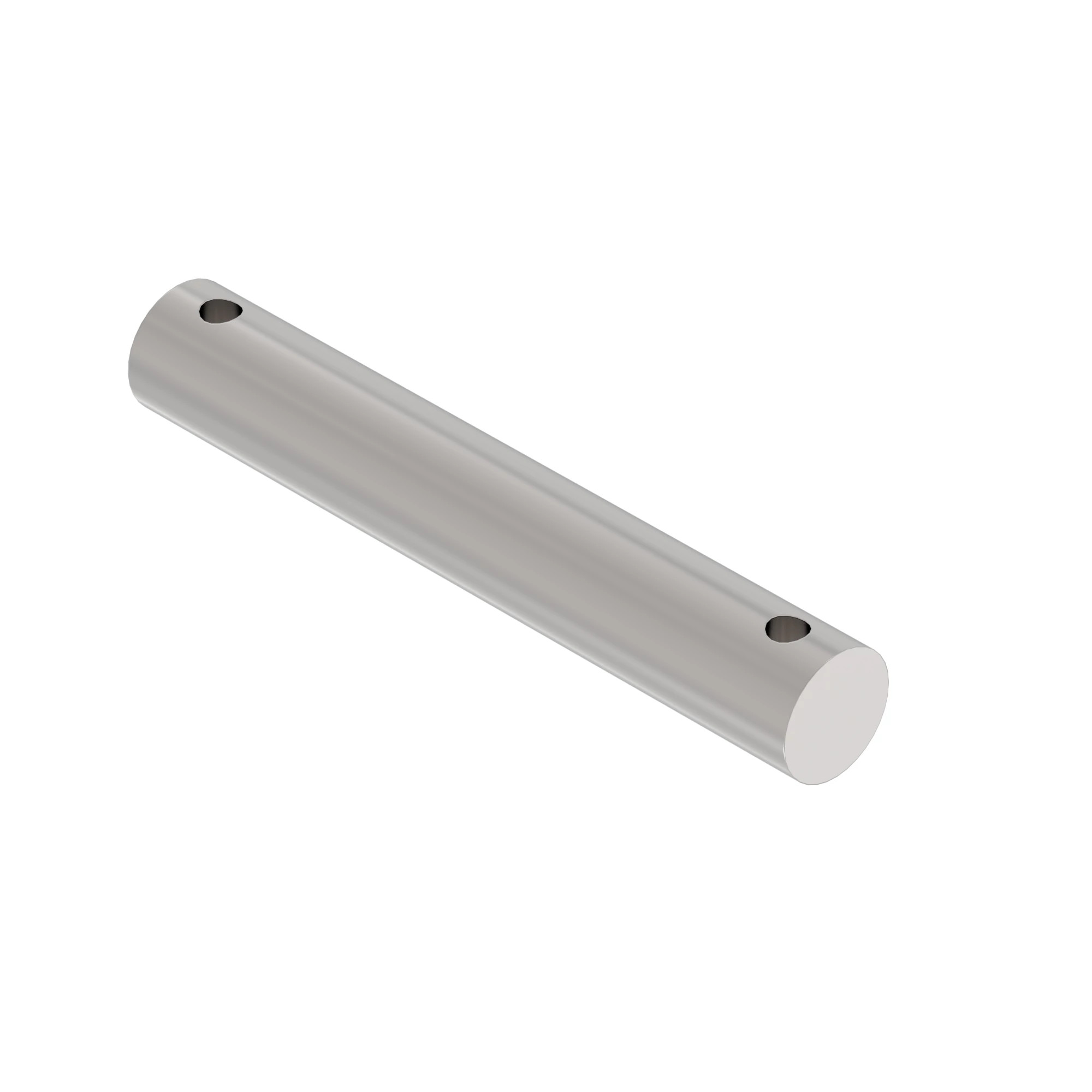 John Deere Pivot Adjuster Pin - E73661