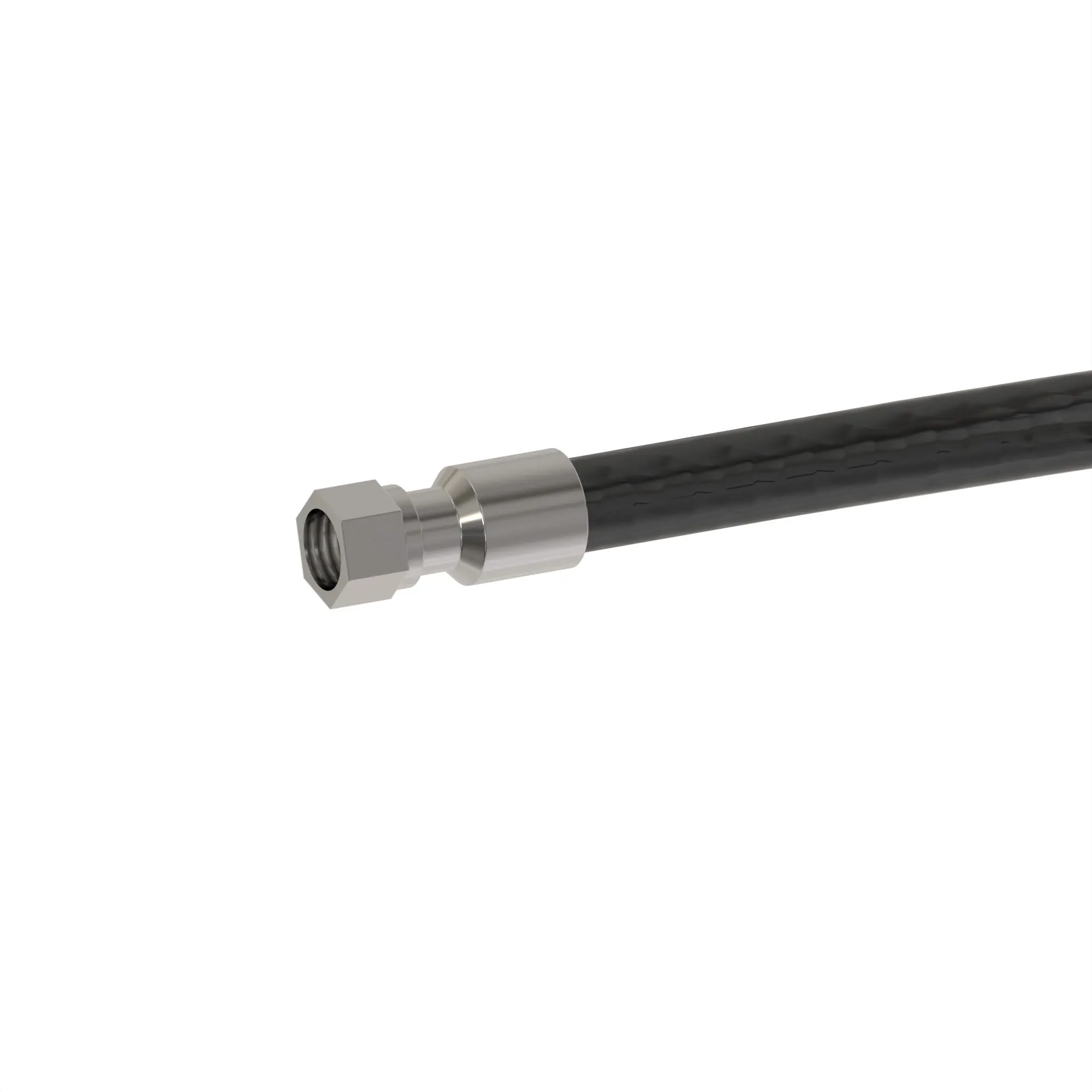 Hydraulic Hose