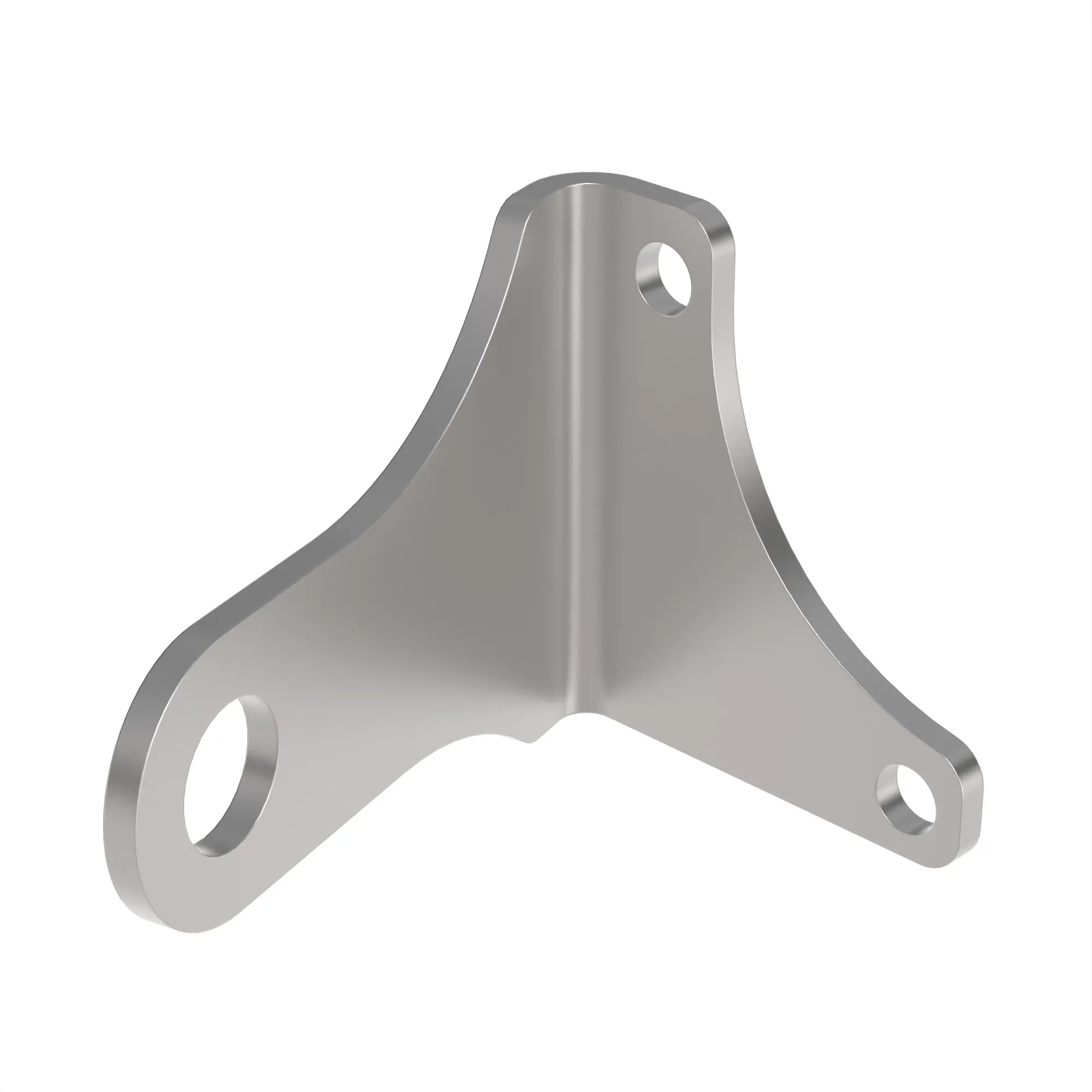 John Deere Bracket Pilot Accumulator - T370042