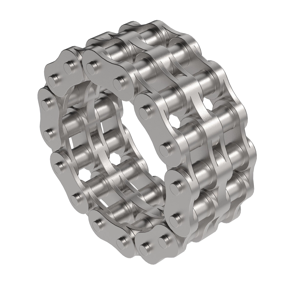 Roller Chain