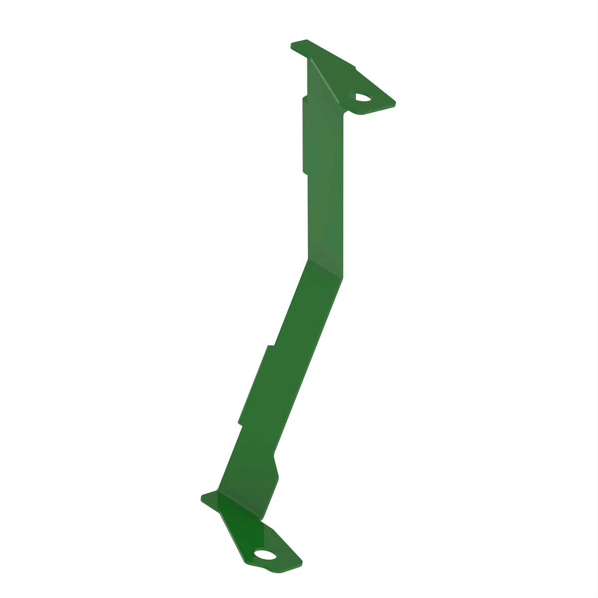 Harness Bracket, Transmiss