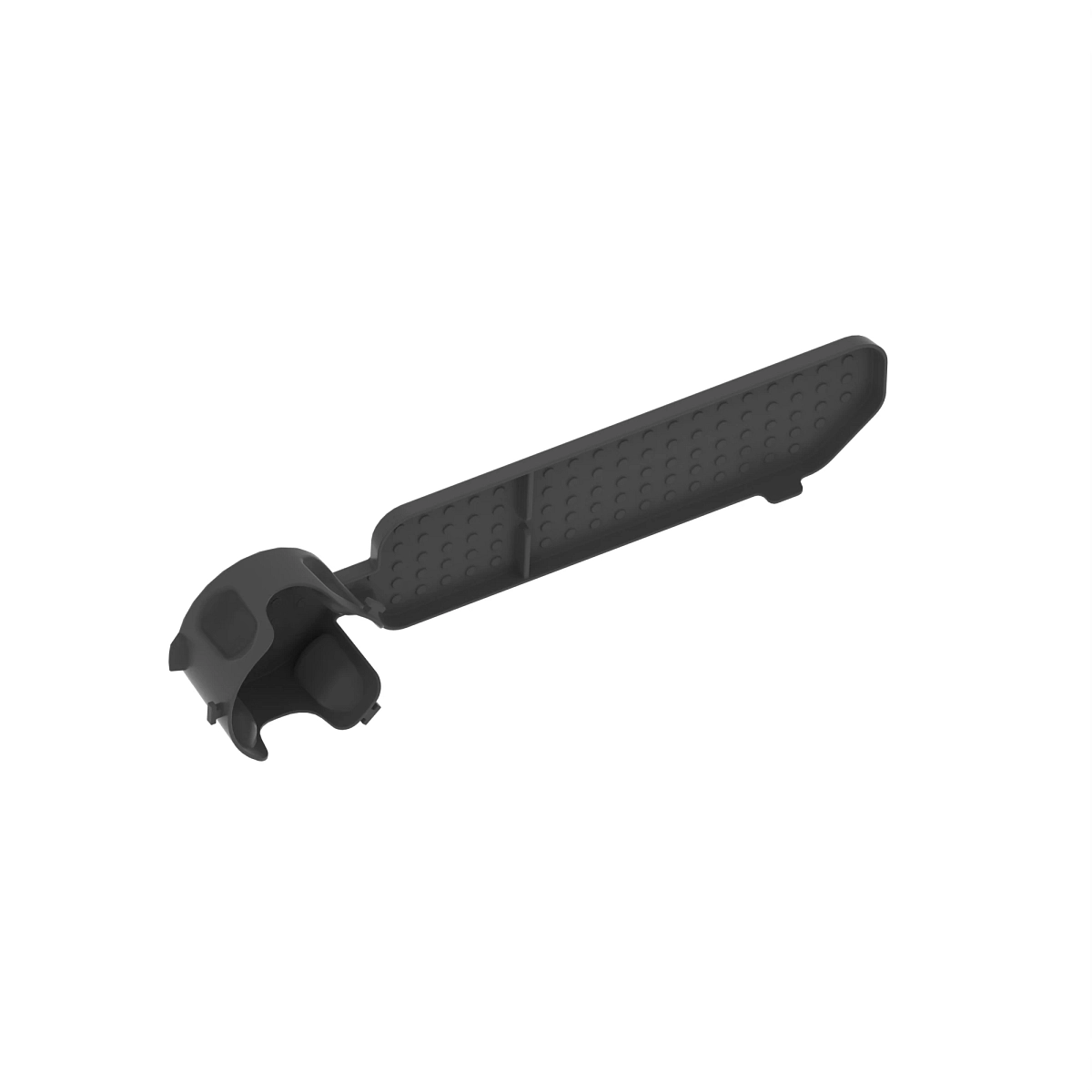 Pad, Storage Mat, RH
