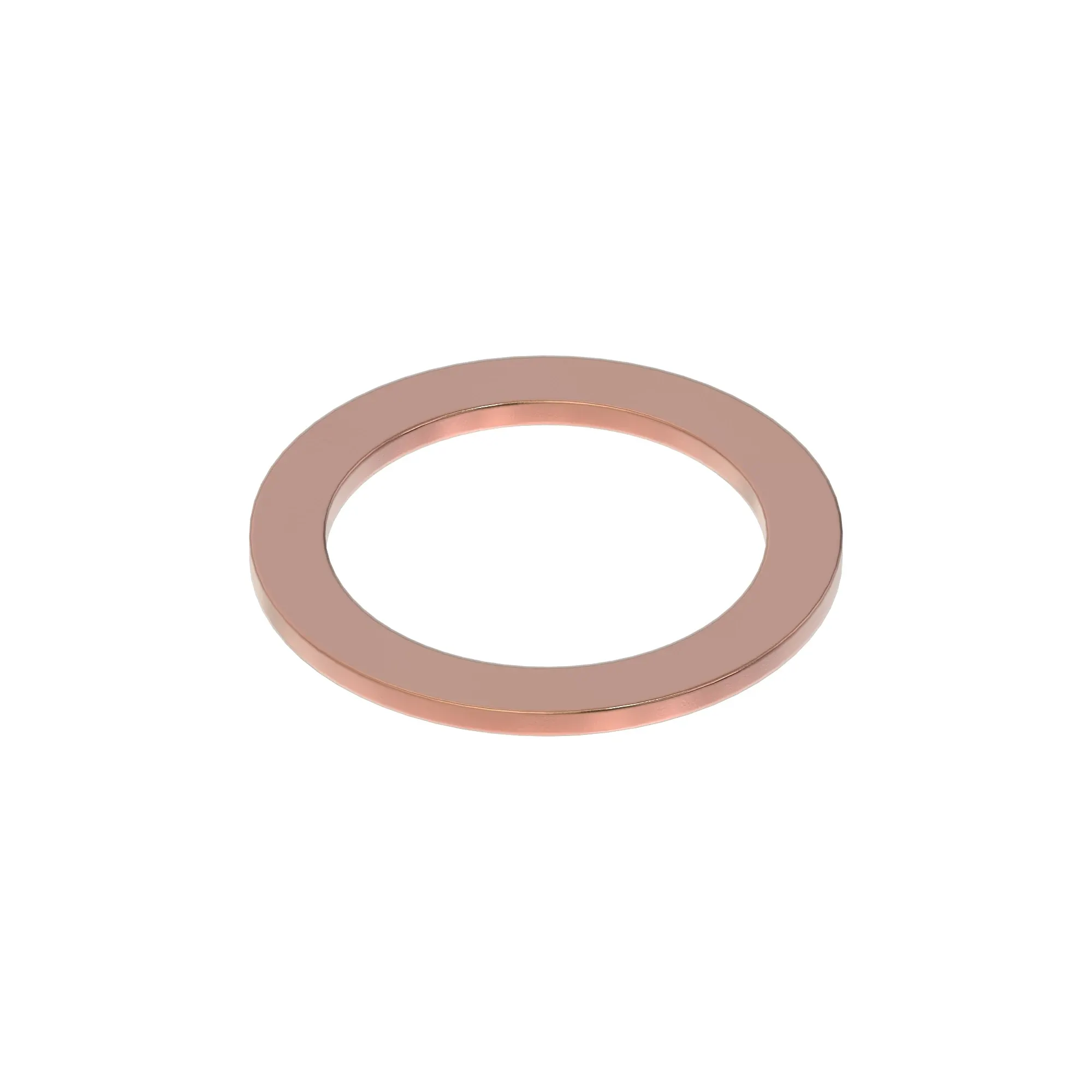 Gasket, GASKET