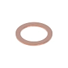 Gasket, GASKET