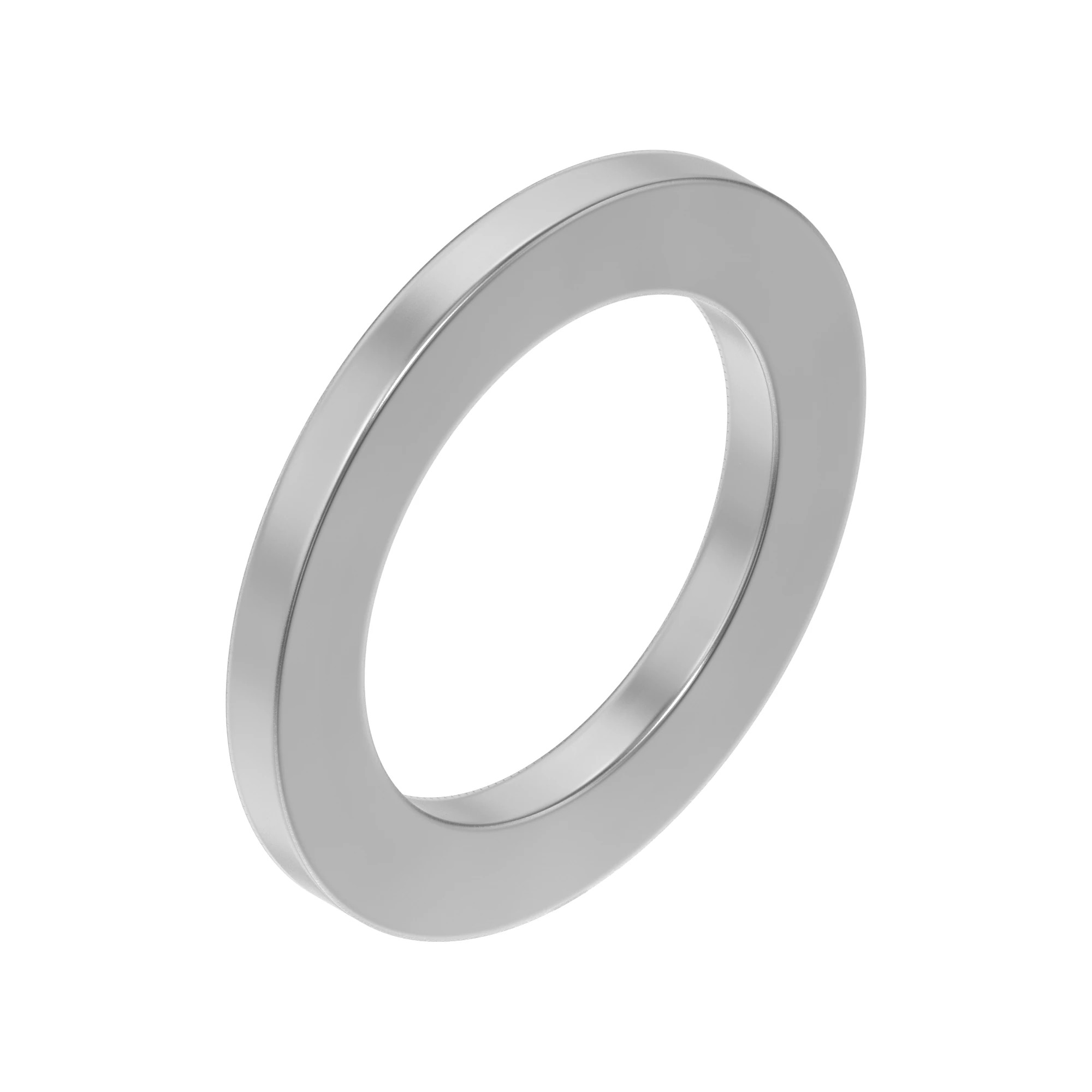 John Deere Collar Washer - R226080