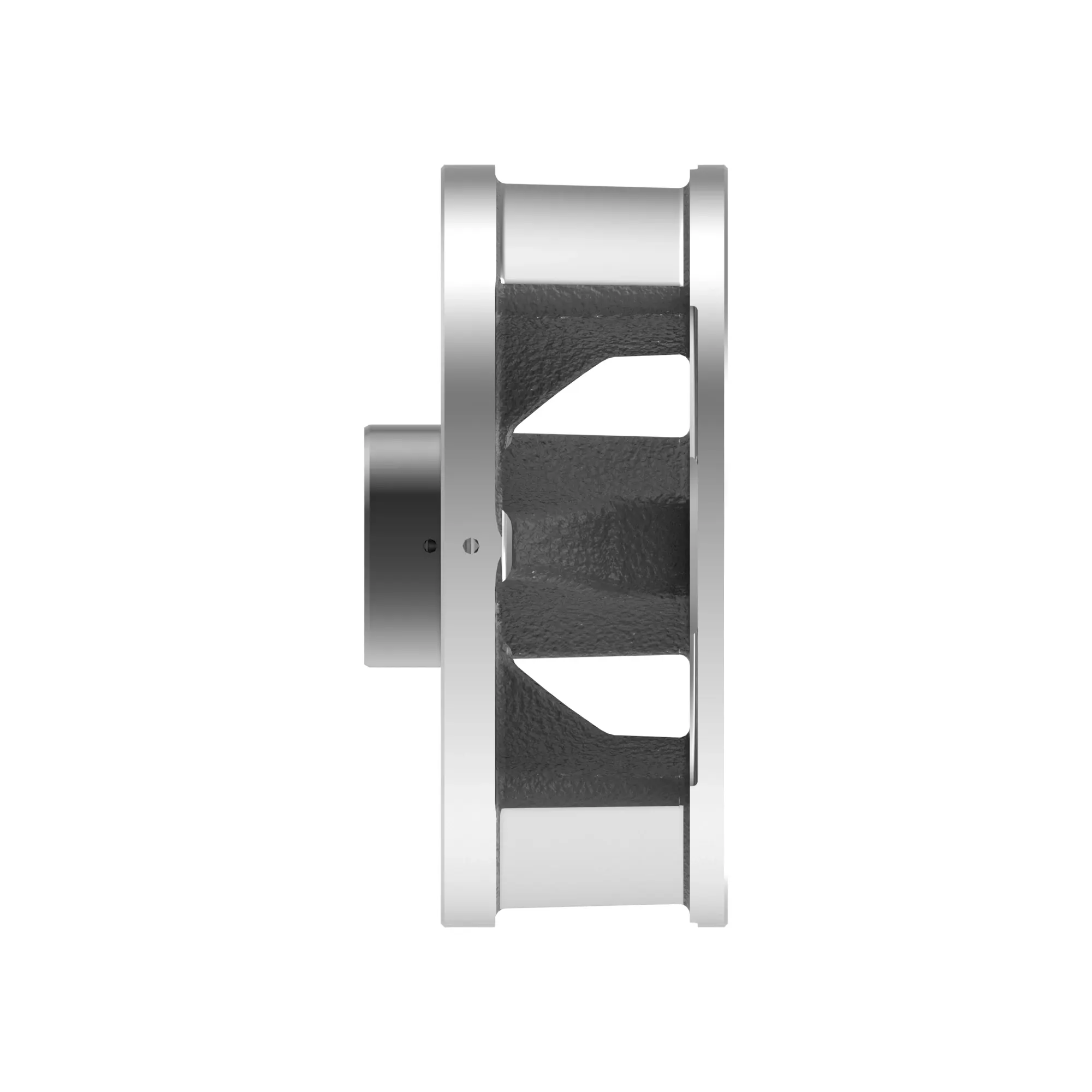 Planet Pinion Carrier