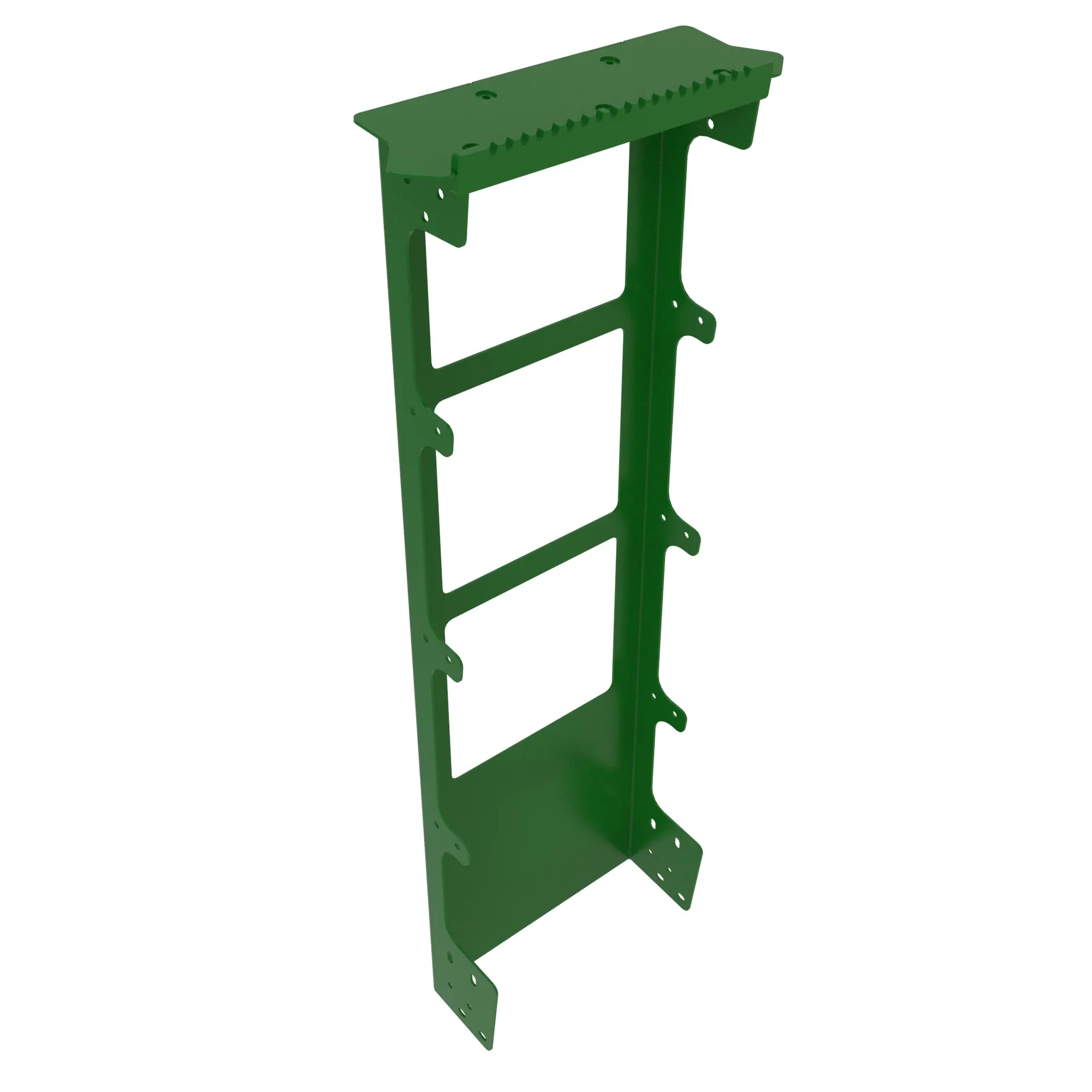 Ladder