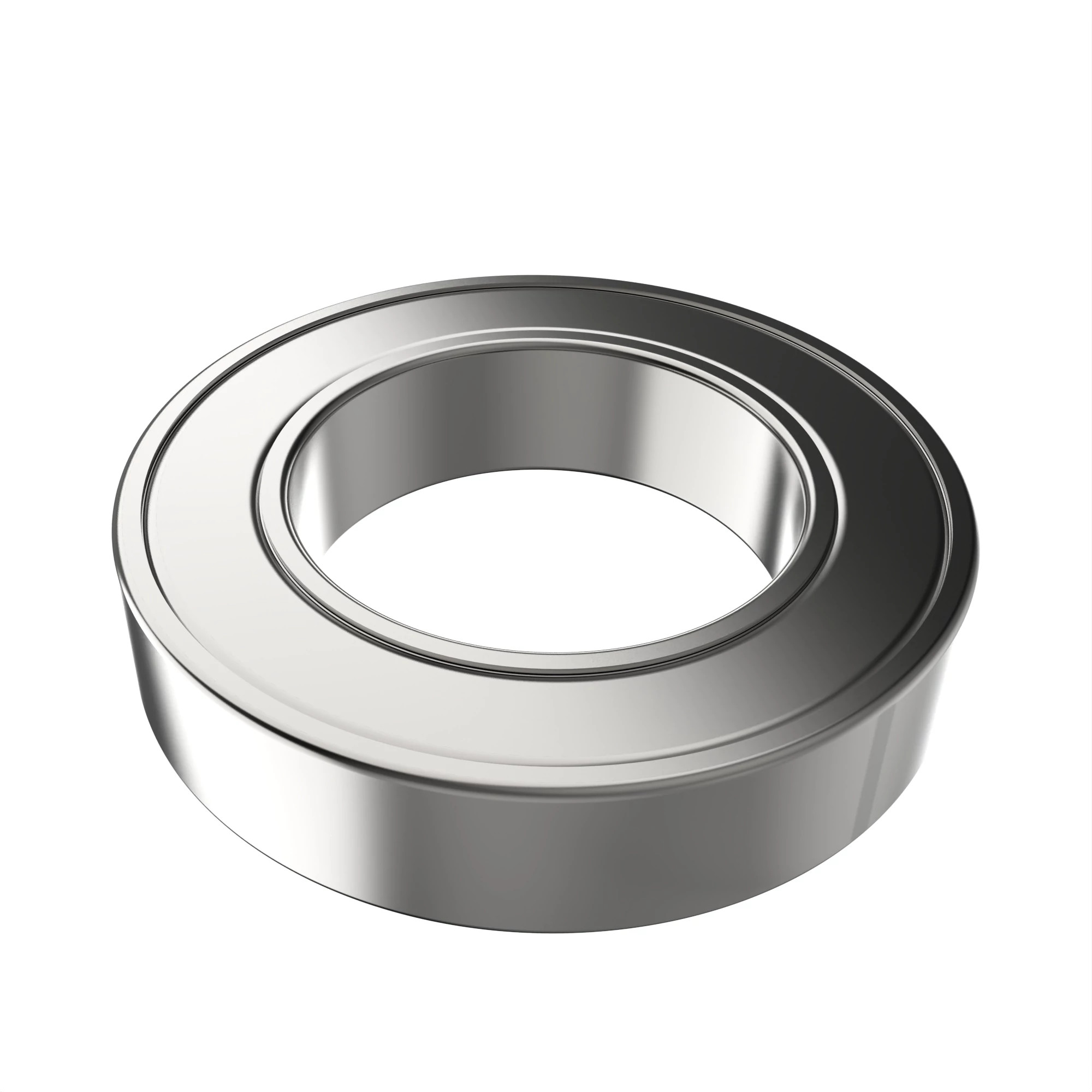 BALL BEARING