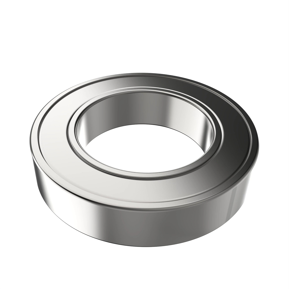 BALL BEARING