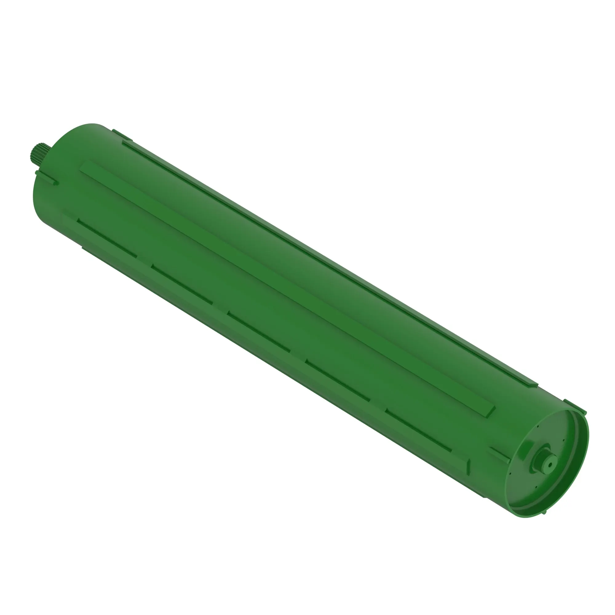 ROLLER, VR WELDED STARTER ROLLER #1