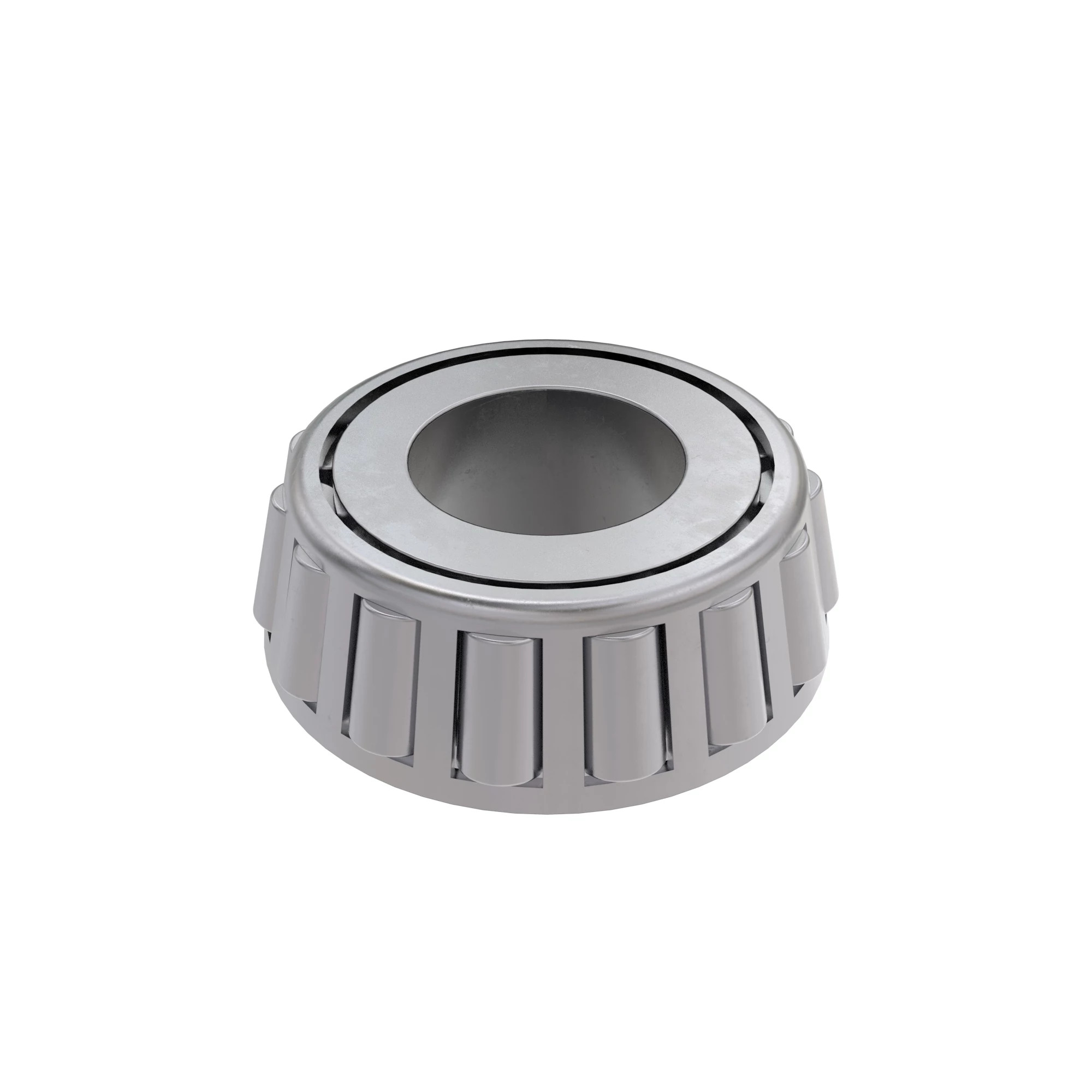 BEARING CONE